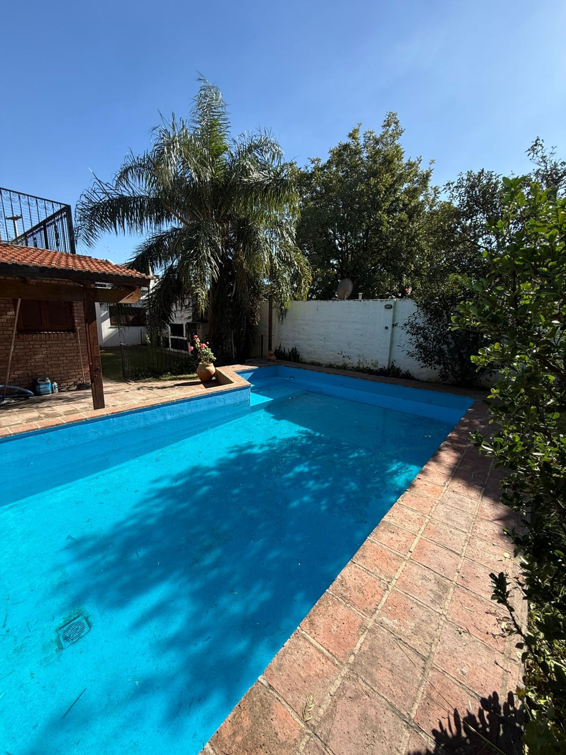 Casa en Venta en Capital, Cordoba