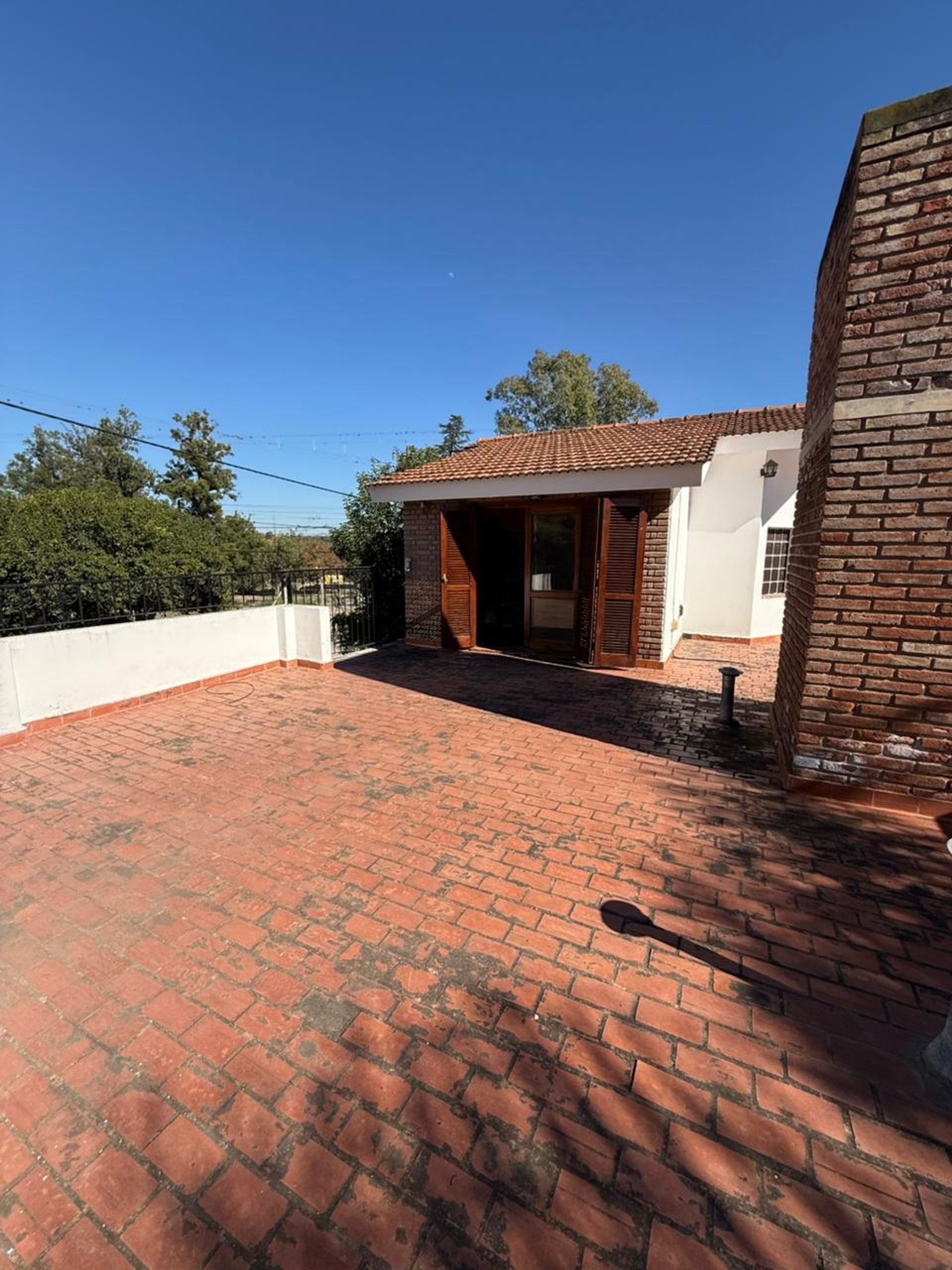 Casa en Venta en Capital, Cordoba