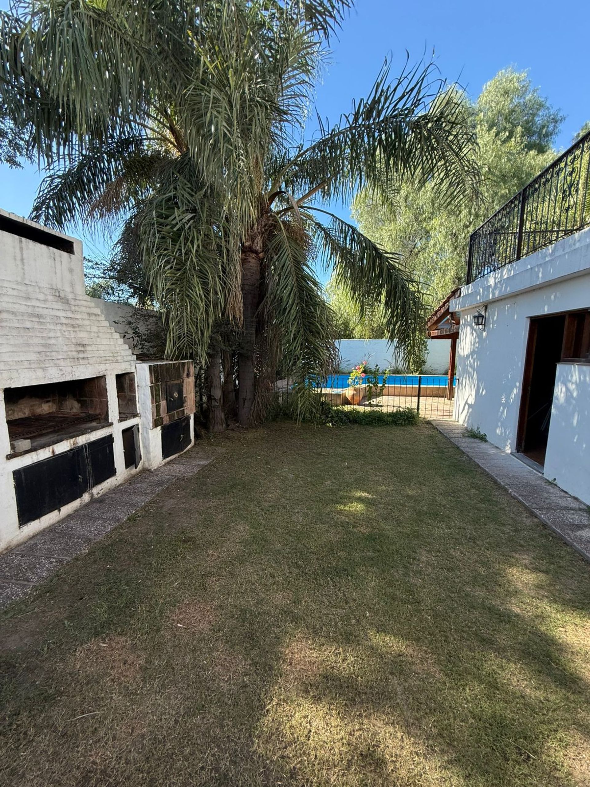 Casa en Venta en Capital, Cordoba
