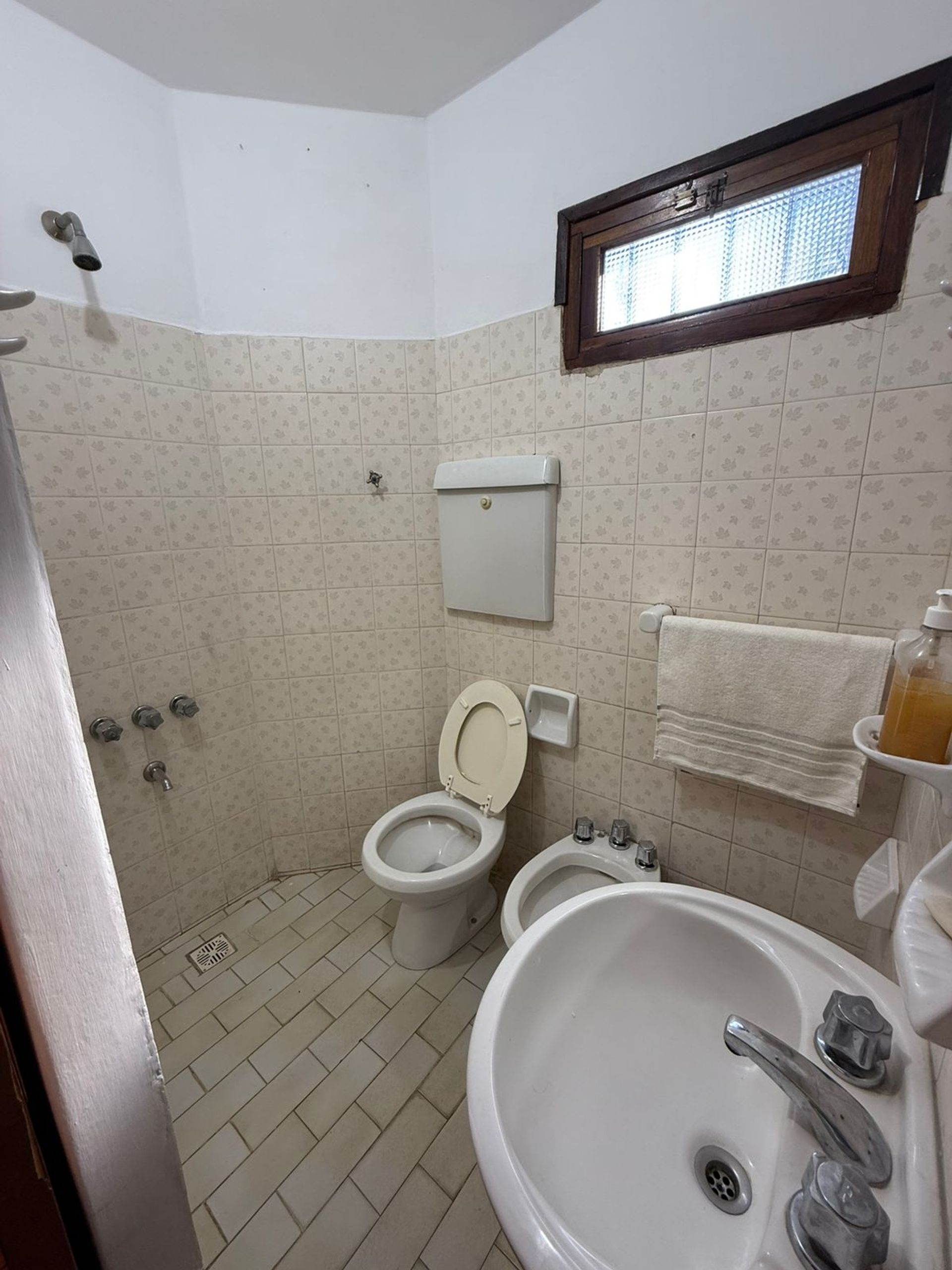 Casa en Venta en Capital, Cordoba