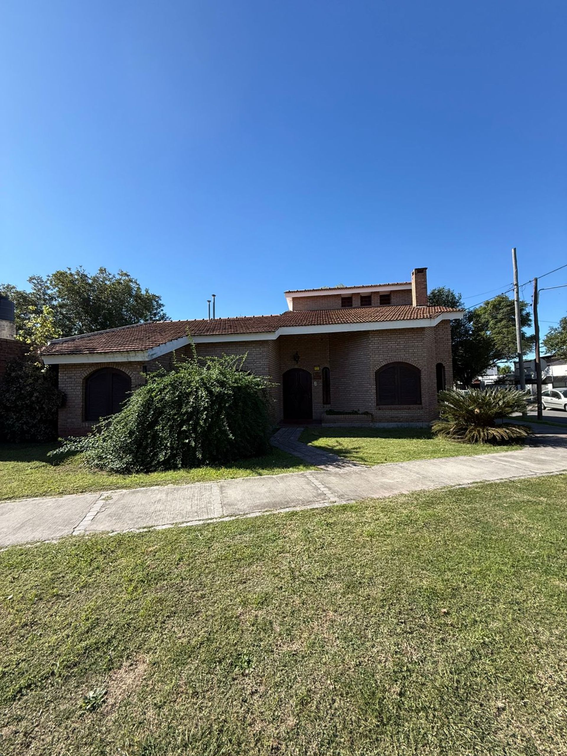 Casa en Venta en Capital, Cordoba