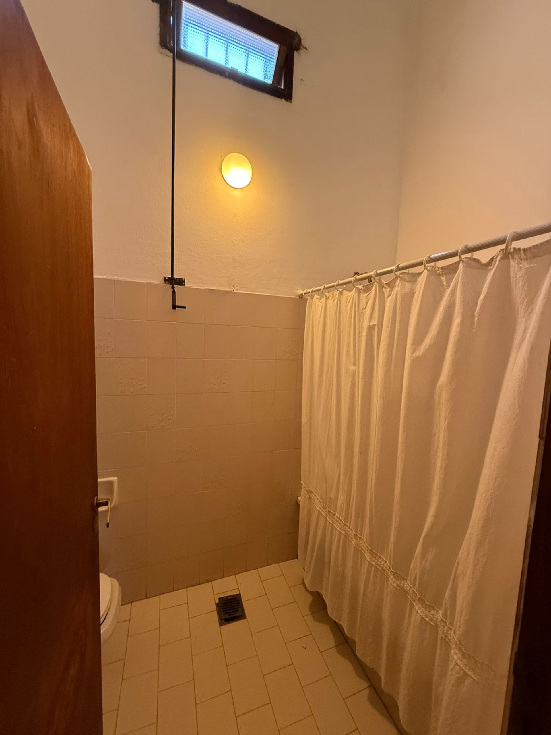 Casa en Venta en Capital, Cordoba