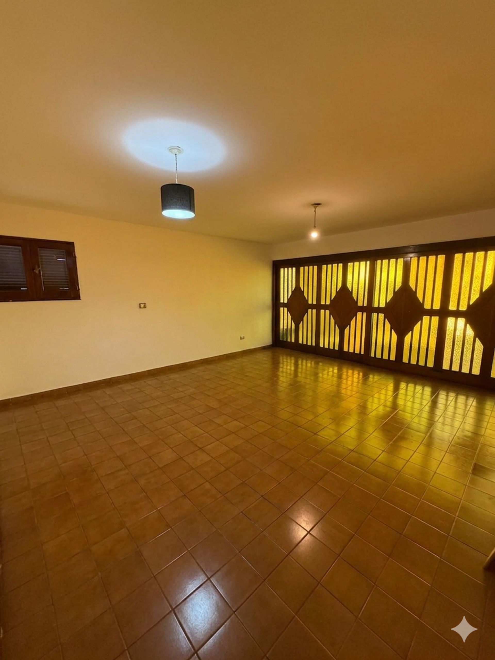 Casa en Venta en Capital, Cordoba