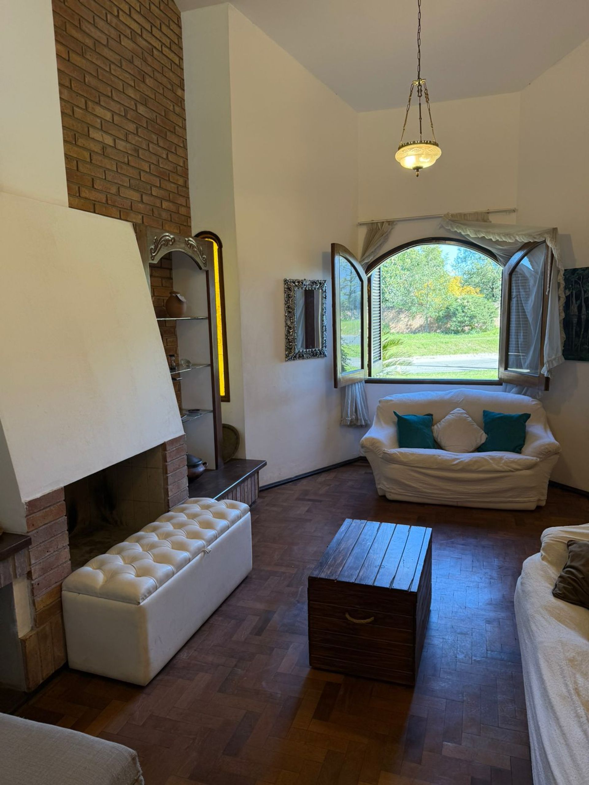 Casa en Venta en Capital, Cordoba