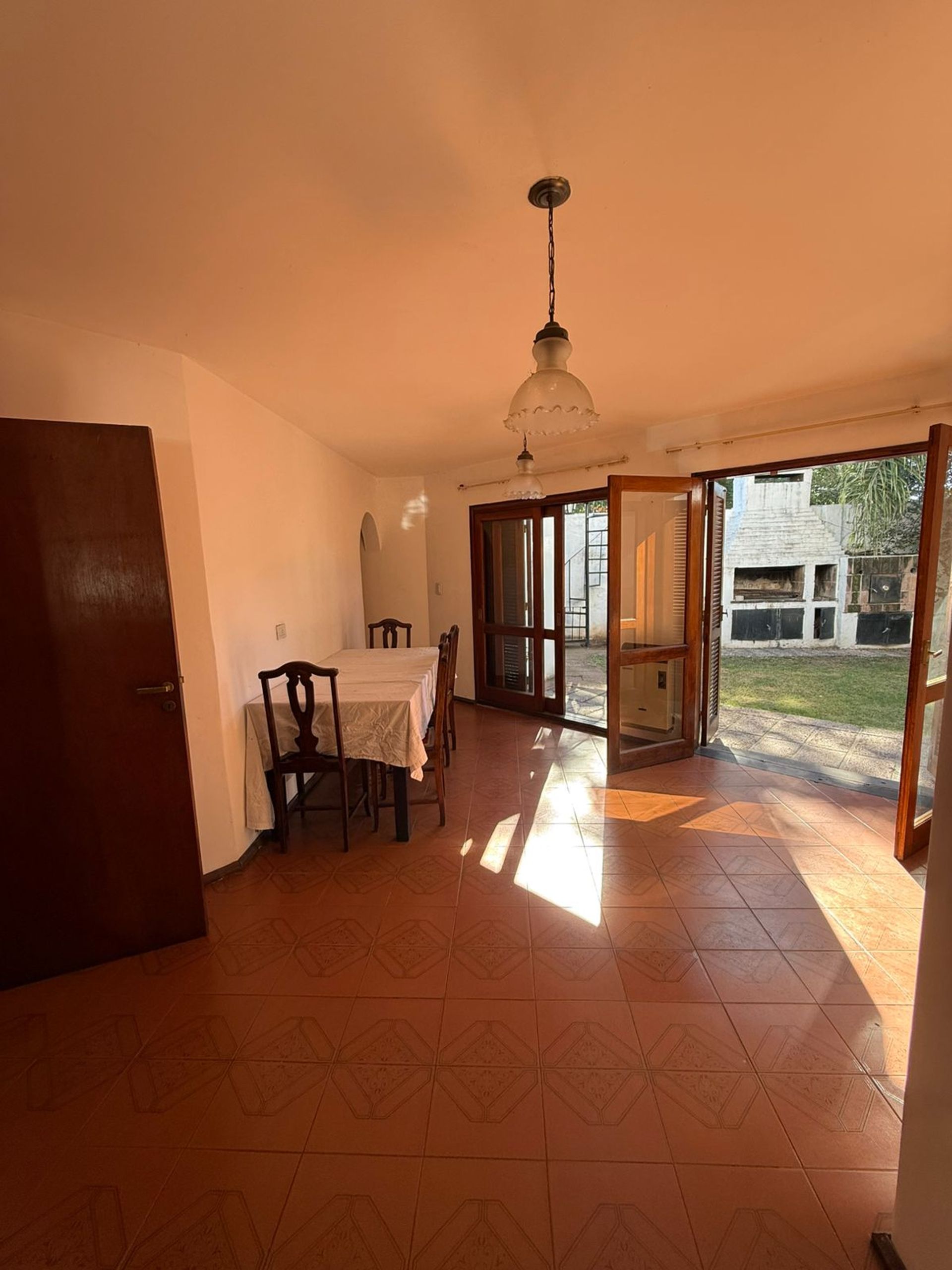 Casa en Venta en Capital, Cordoba