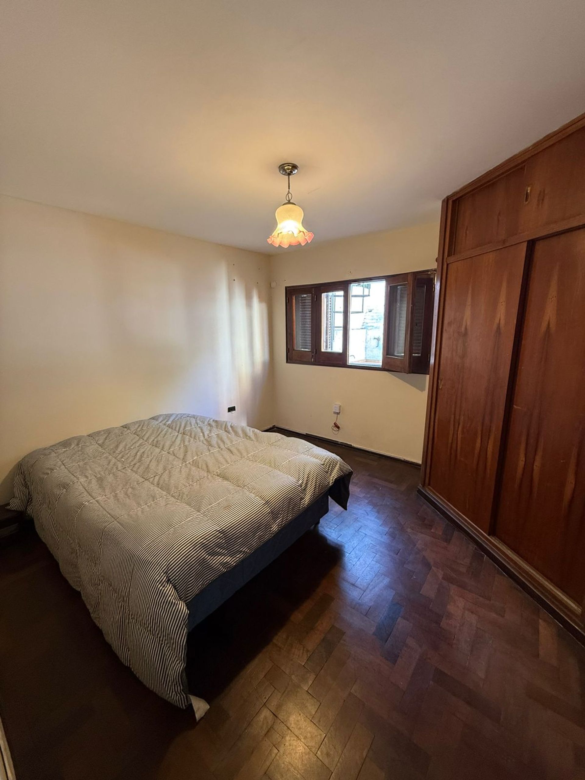 Casa en Venta en Capital, Cordoba