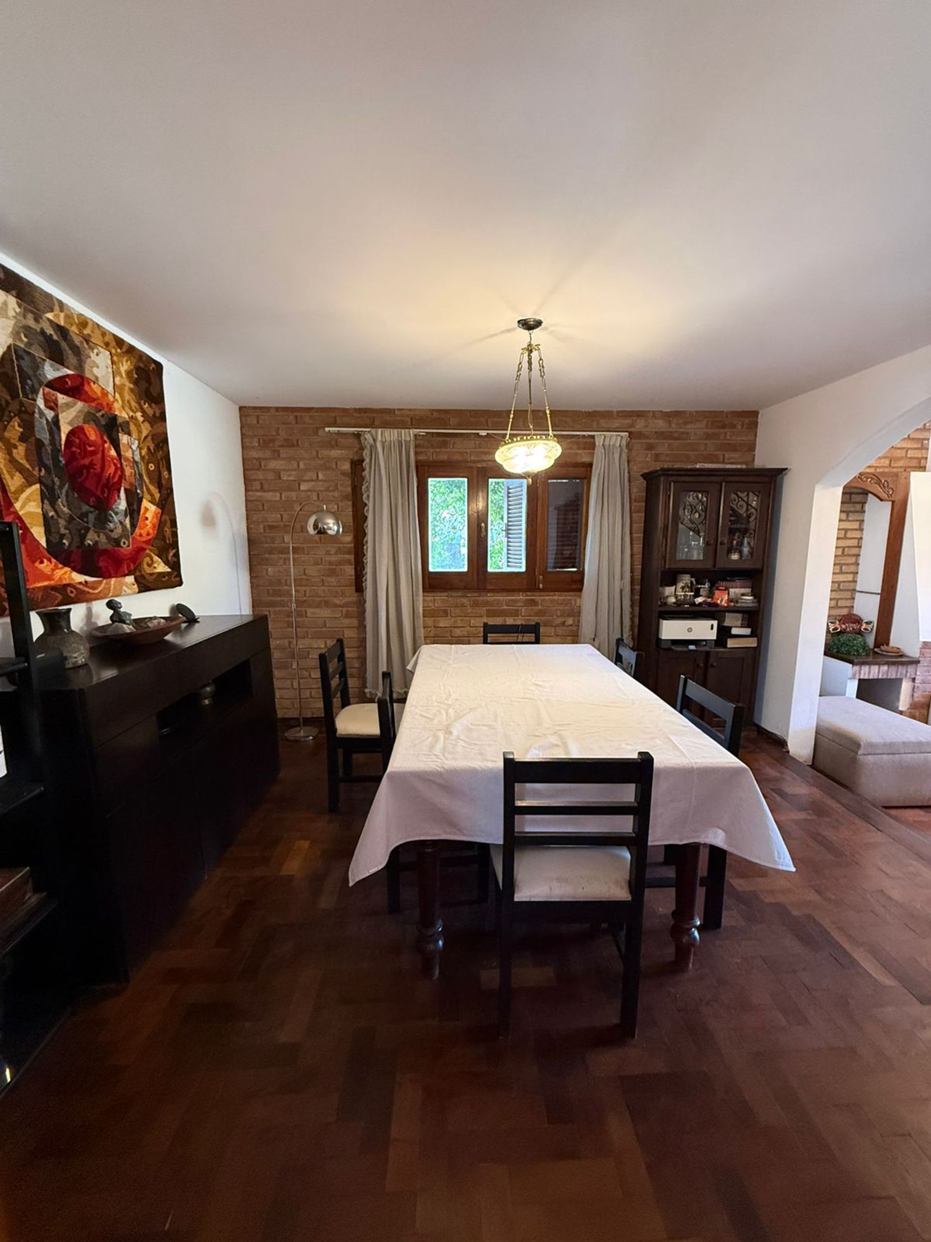 Casa en Venta en Capital, Cordoba