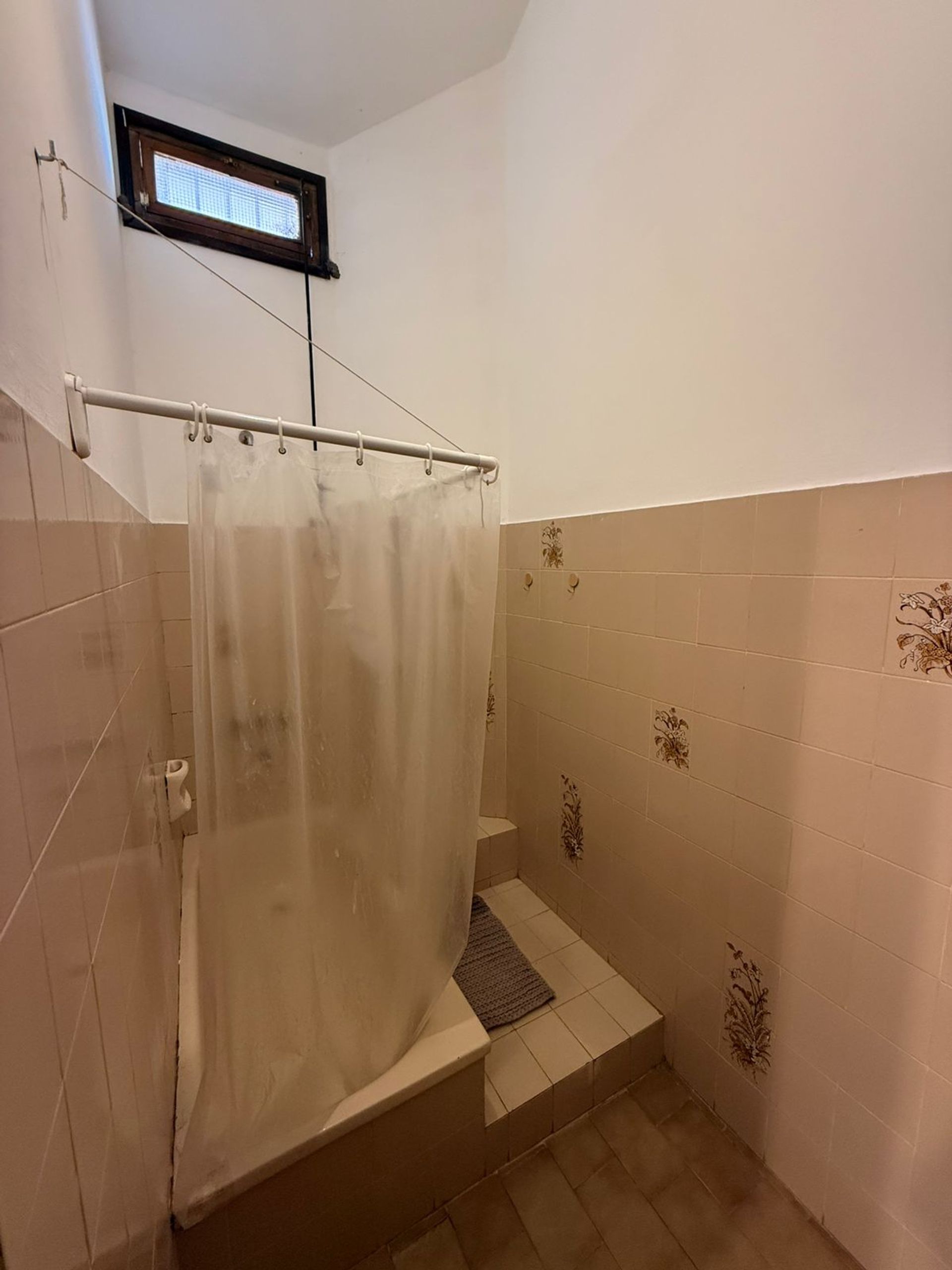 Casa en Venta en Capital, Cordoba