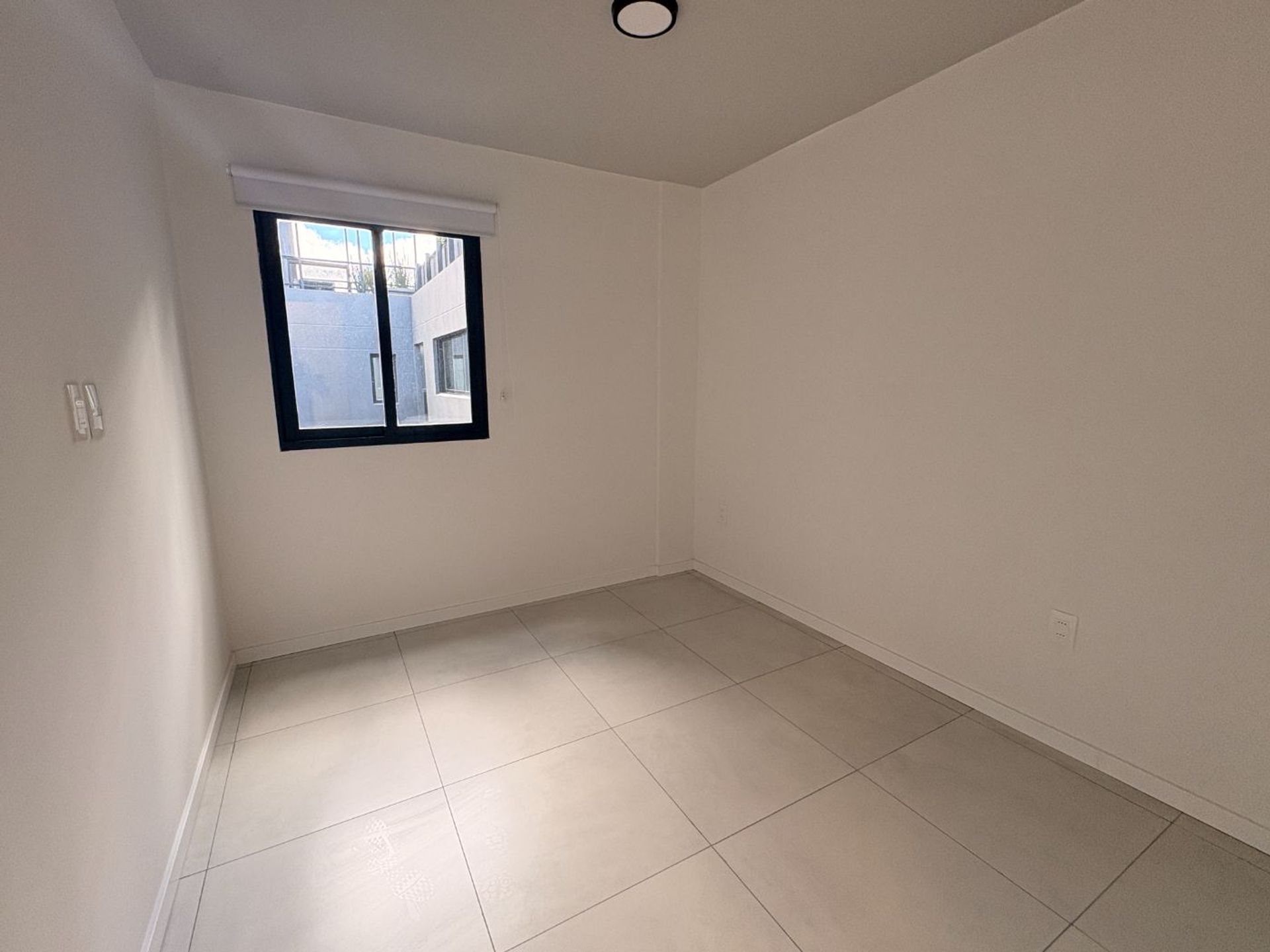 ALQ APTO 1 DORM+TERRAZA A ESTRENAR CORDÓN - 9
