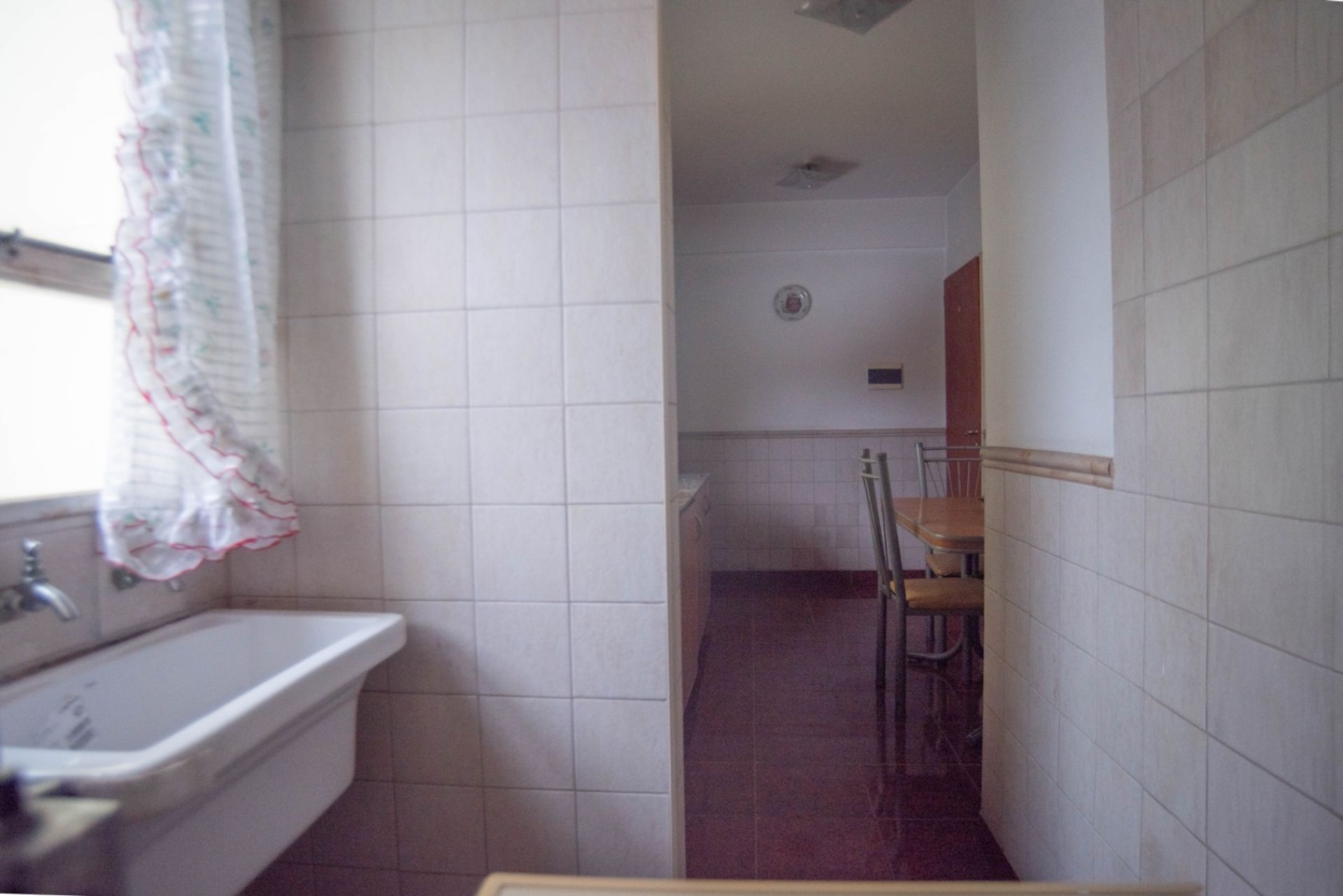 Departamento en Venta en Tres de Febrero, G.B.A. Zona Oeste