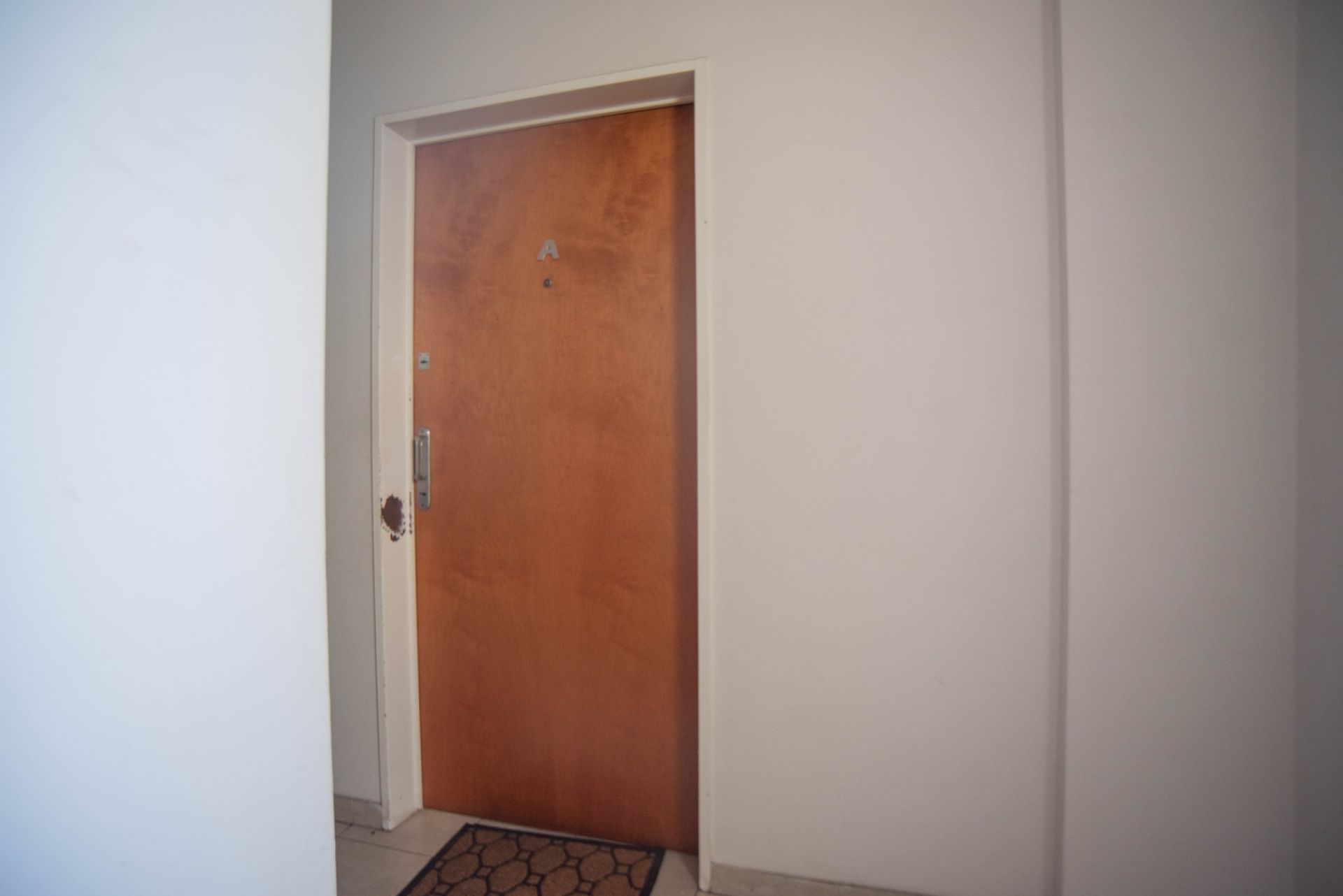 Departamento en Venta en Tres de Febrero, G.B.A. Zona Oeste