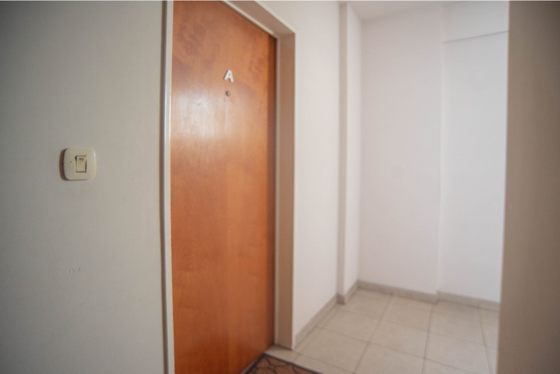Departamento en Venta en Tres de Febrero, G.B.A. Zona Oeste
