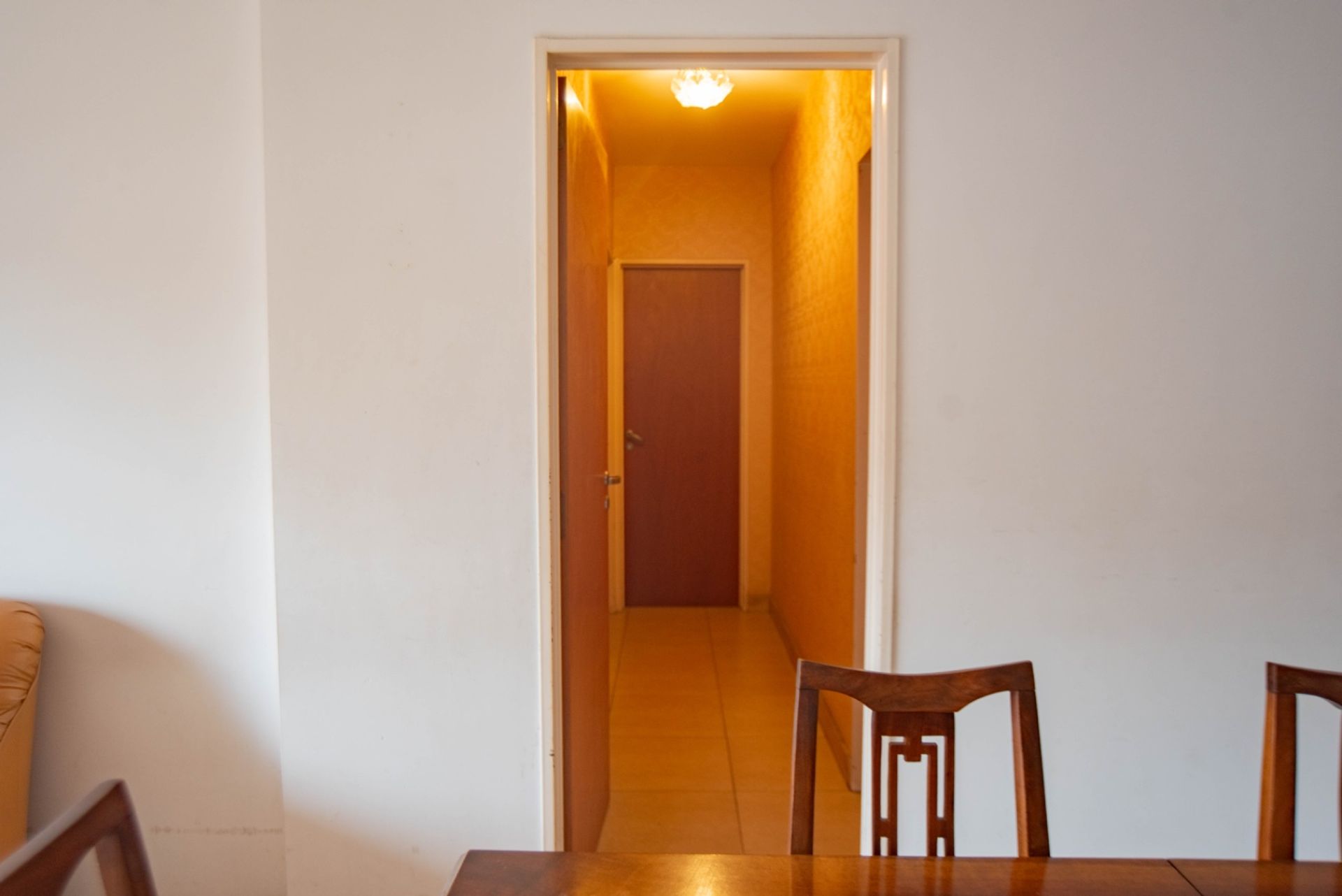 Departamento en Venta en Tres de Febrero, G.B.A. Zona Oeste