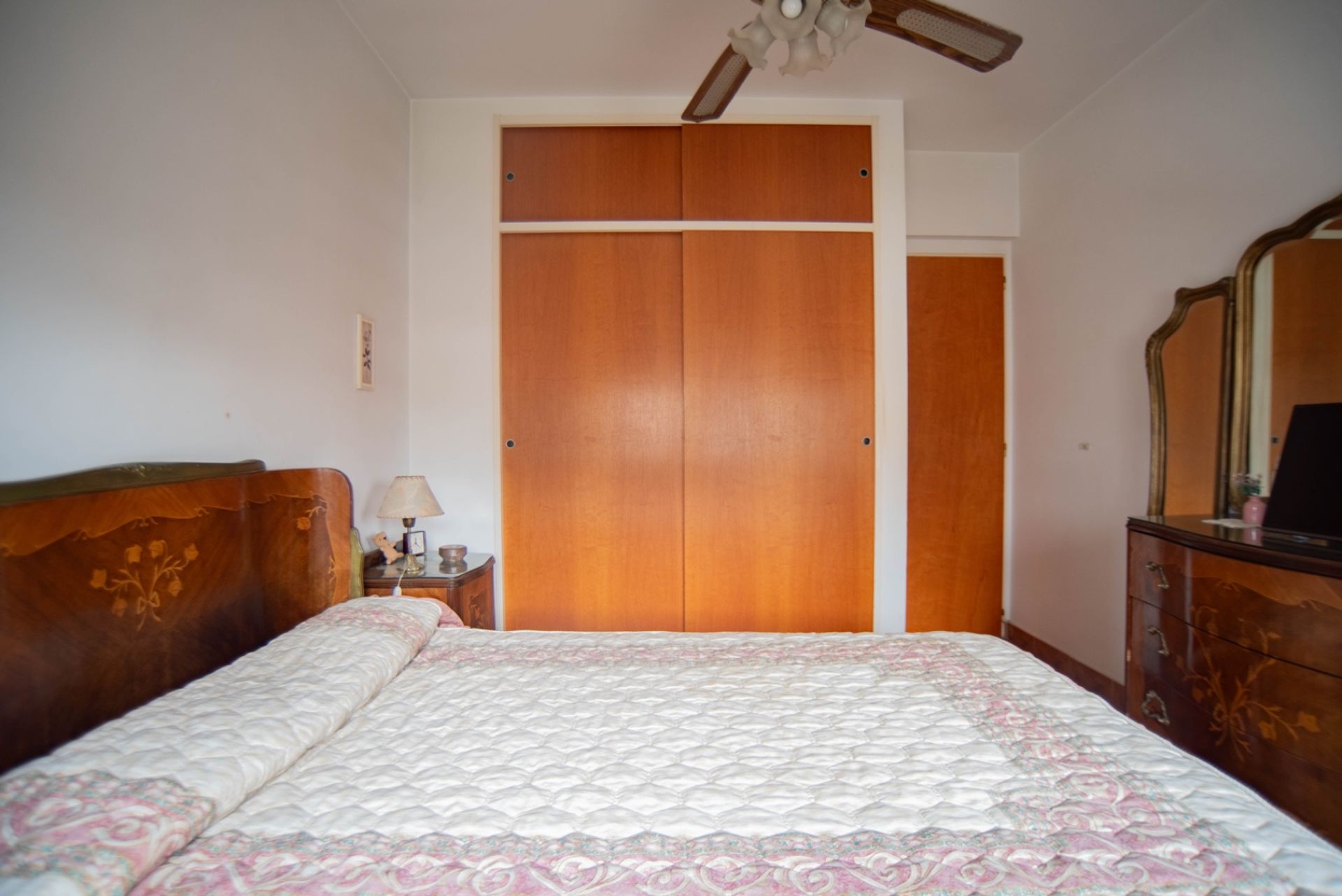 Departamento en Venta en Tres de Febrero, G.B.A. Zona Oeste