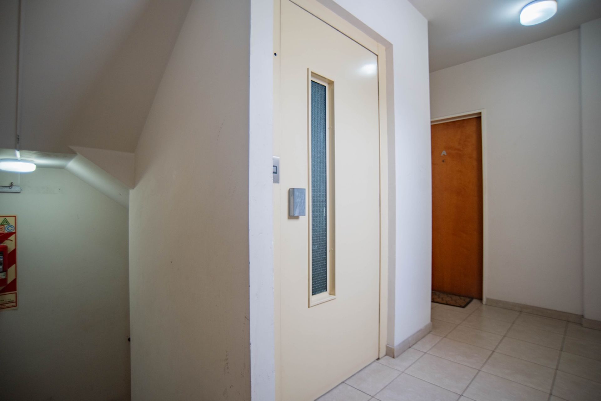 Departamento en Venta en Tres de Febrero, G.B.A. Zona Oeste