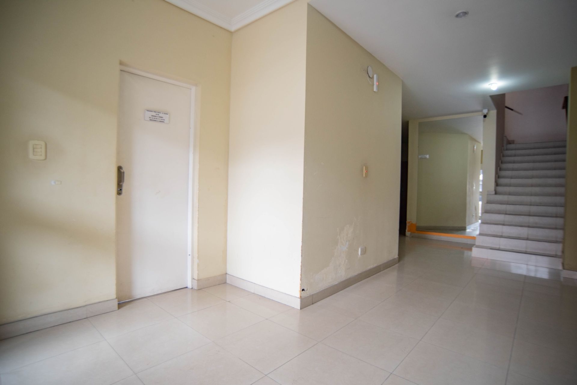 Departamento en Venta en Tres de Febrero, G.B.A. Zona Oeste