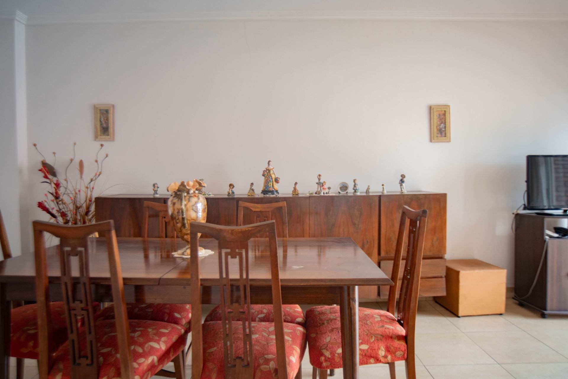 Departamento en Venta en Tres de Febrero, G.B.A. Zona Oeste