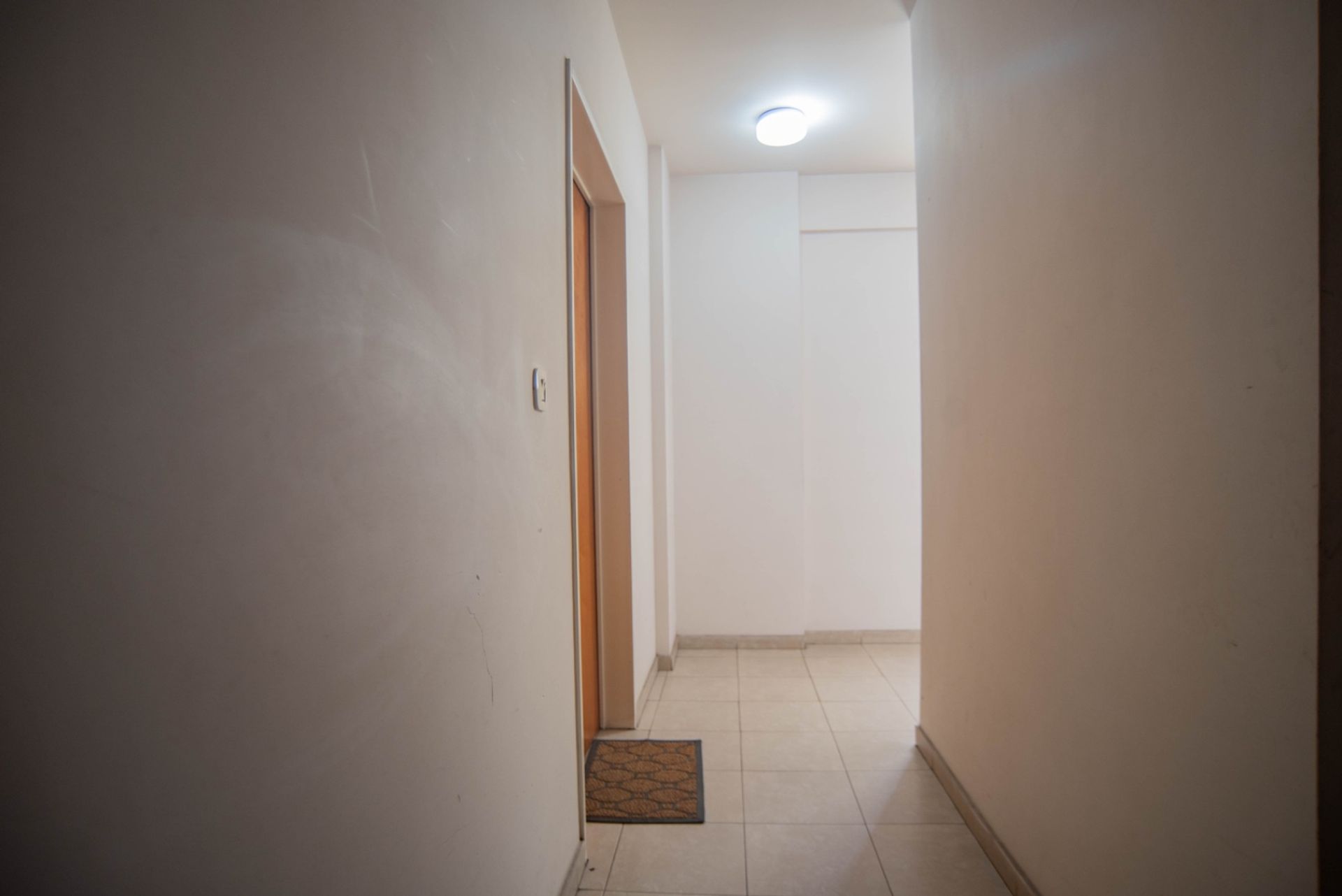 Departamento en Venta en Tres de Febrero, G.B.A. Zona Oeste
