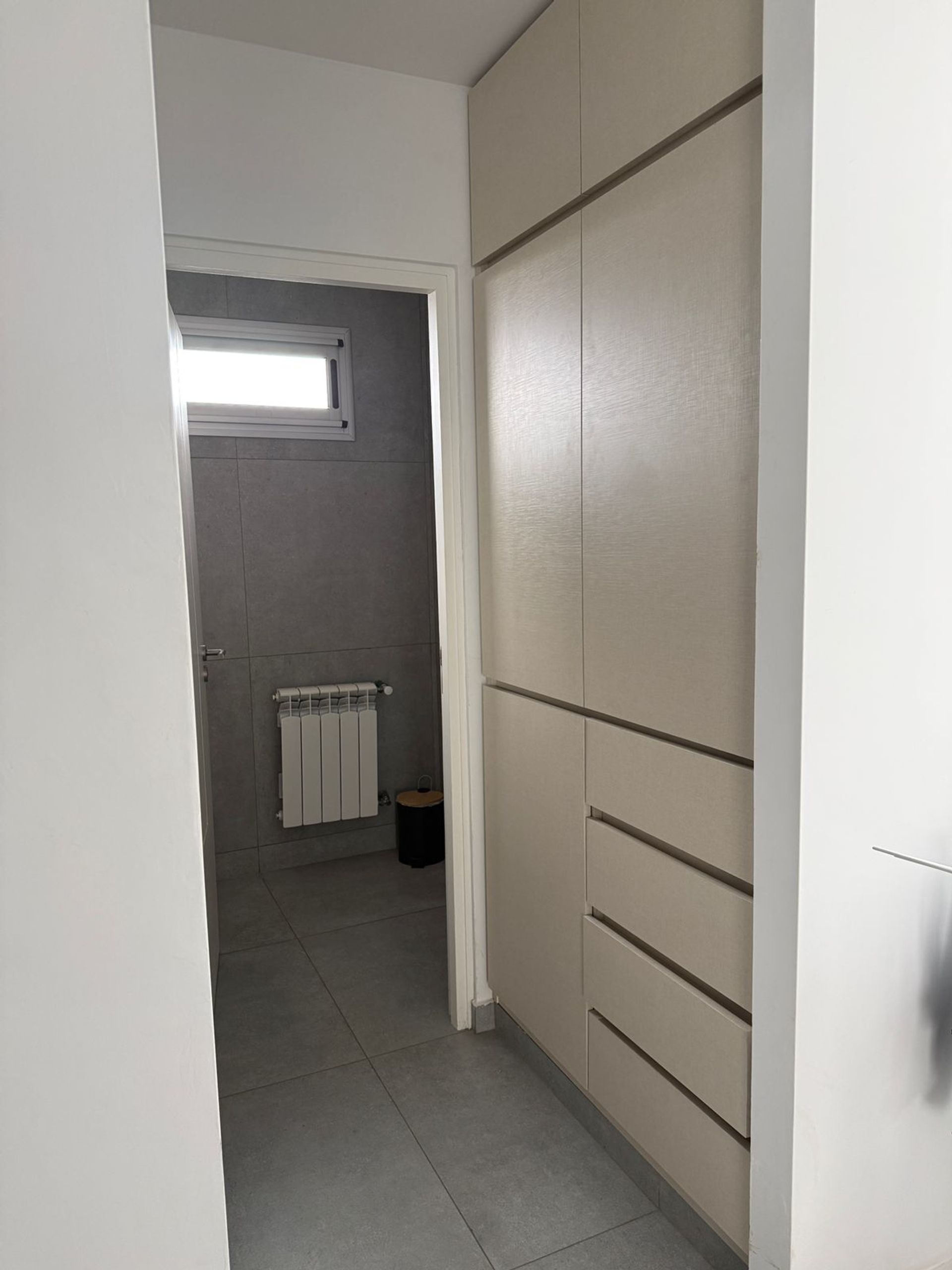 Departamento en Venta en Guaymallen, Mendoza