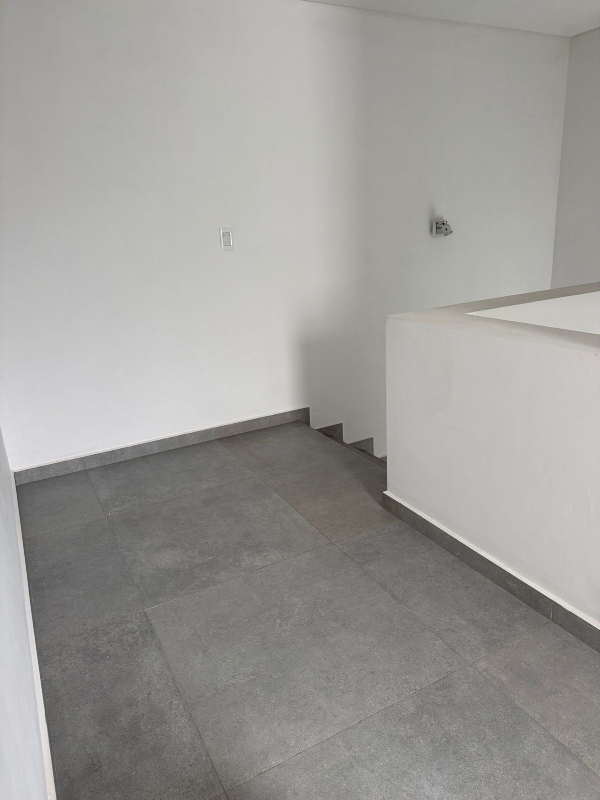 Departamento en Venta en Guaymallen, Mendoza