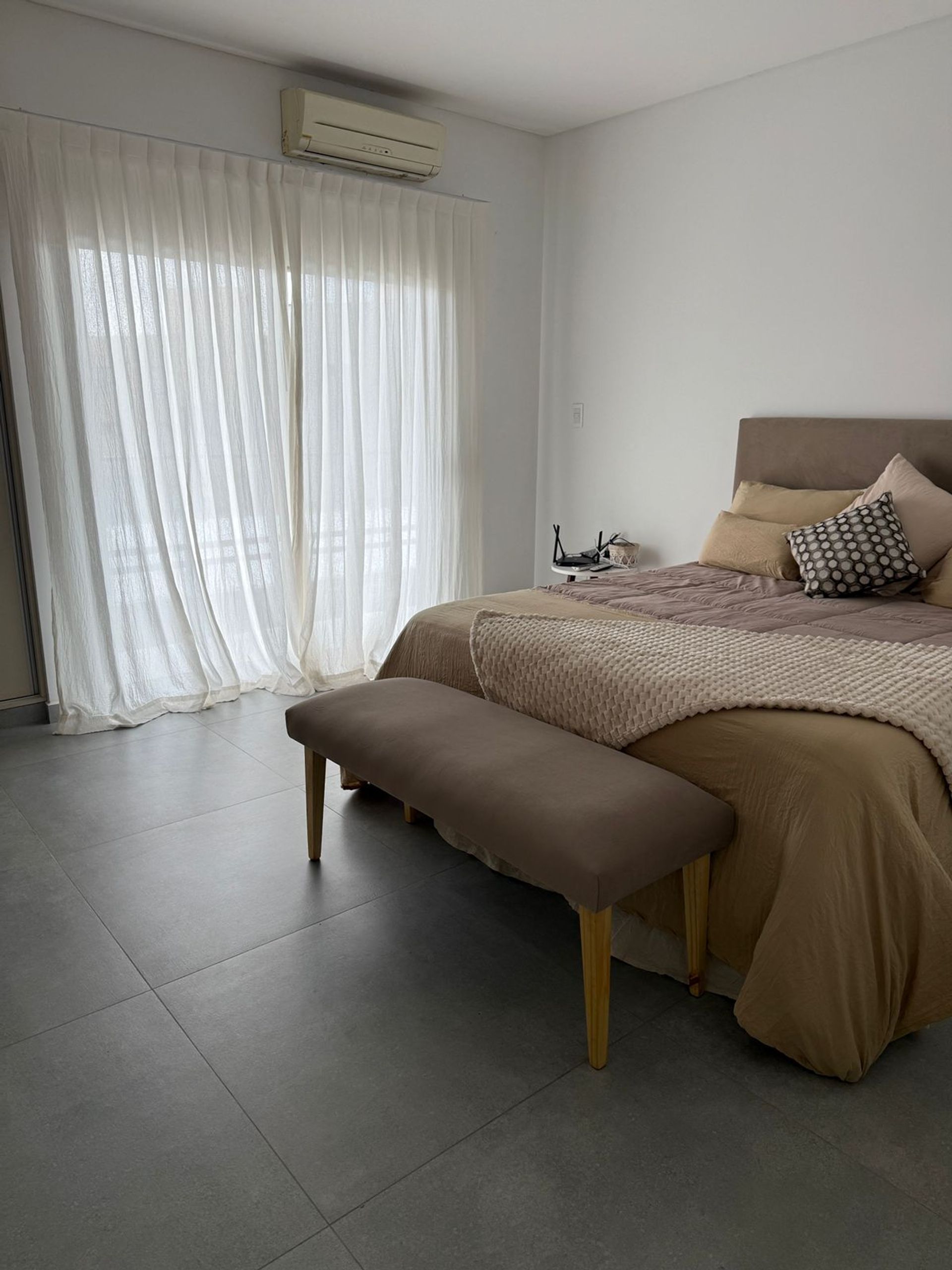 Departamento en Venta en Guaymallen, Mendoza