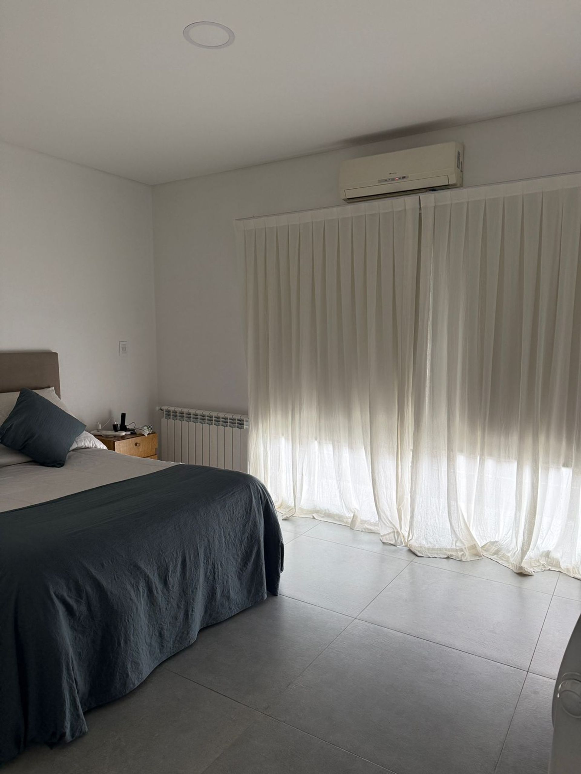 Departamento en Venta en Guaymallen, Mendoza
