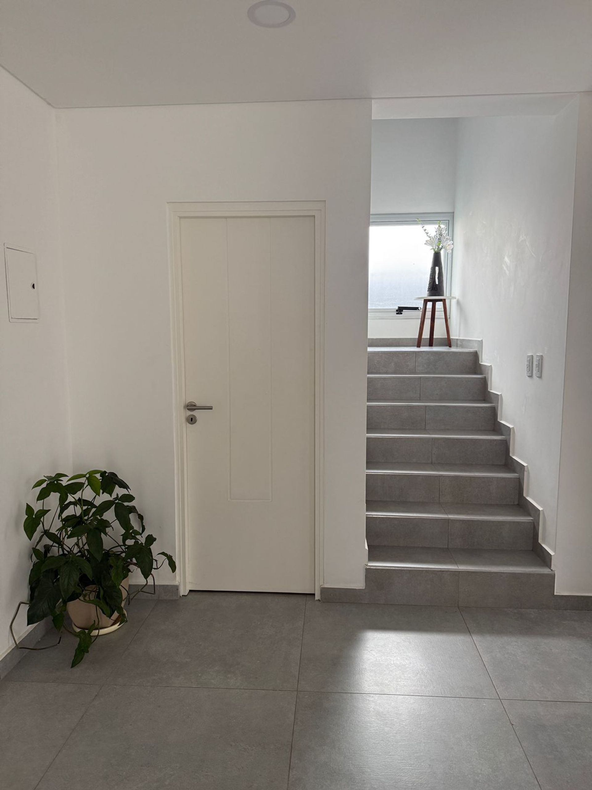 Departamento en Venta en Guaymallen, Mendoza