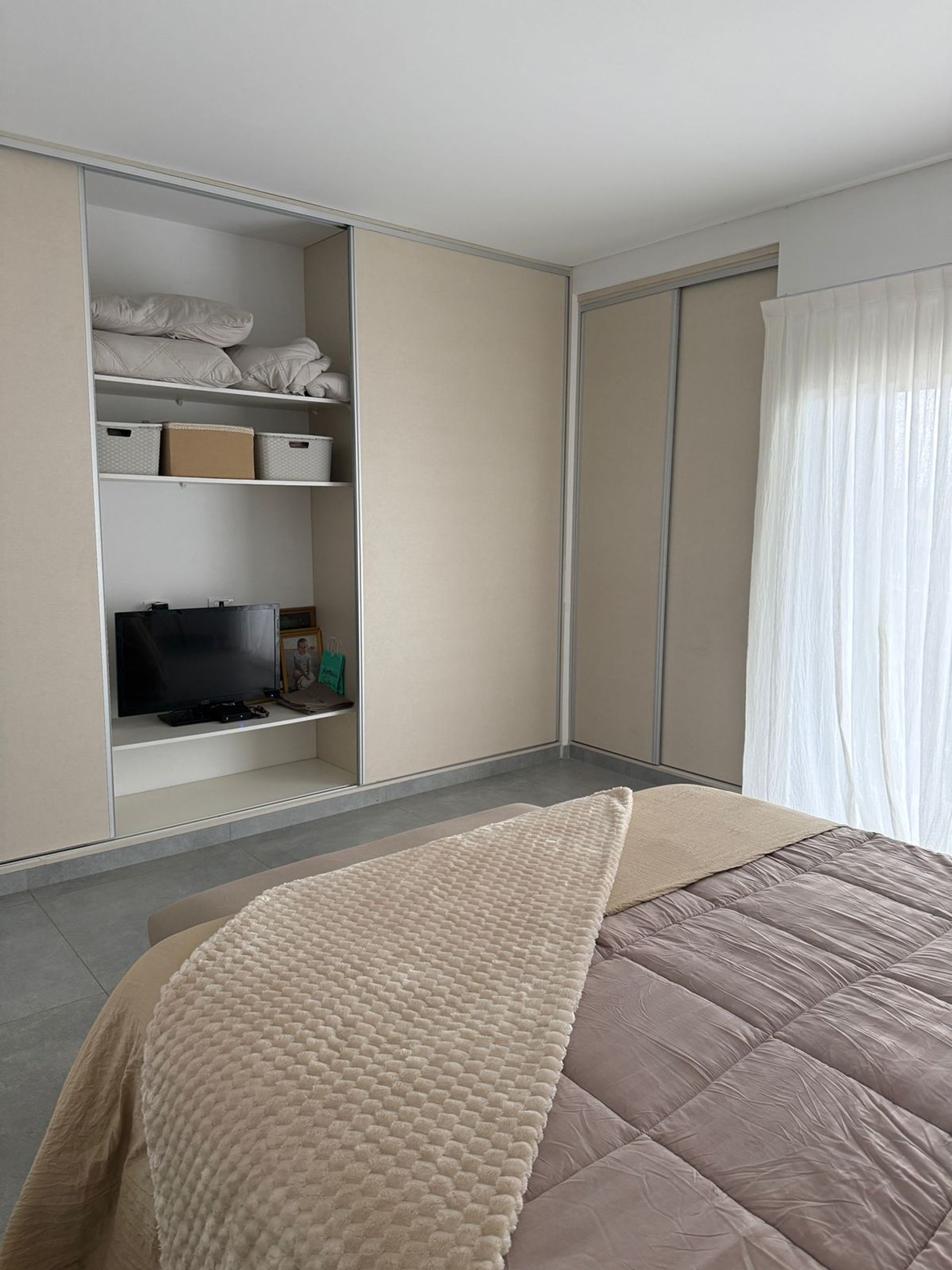 Departamento en Venta en Guaymallen, Mendoza