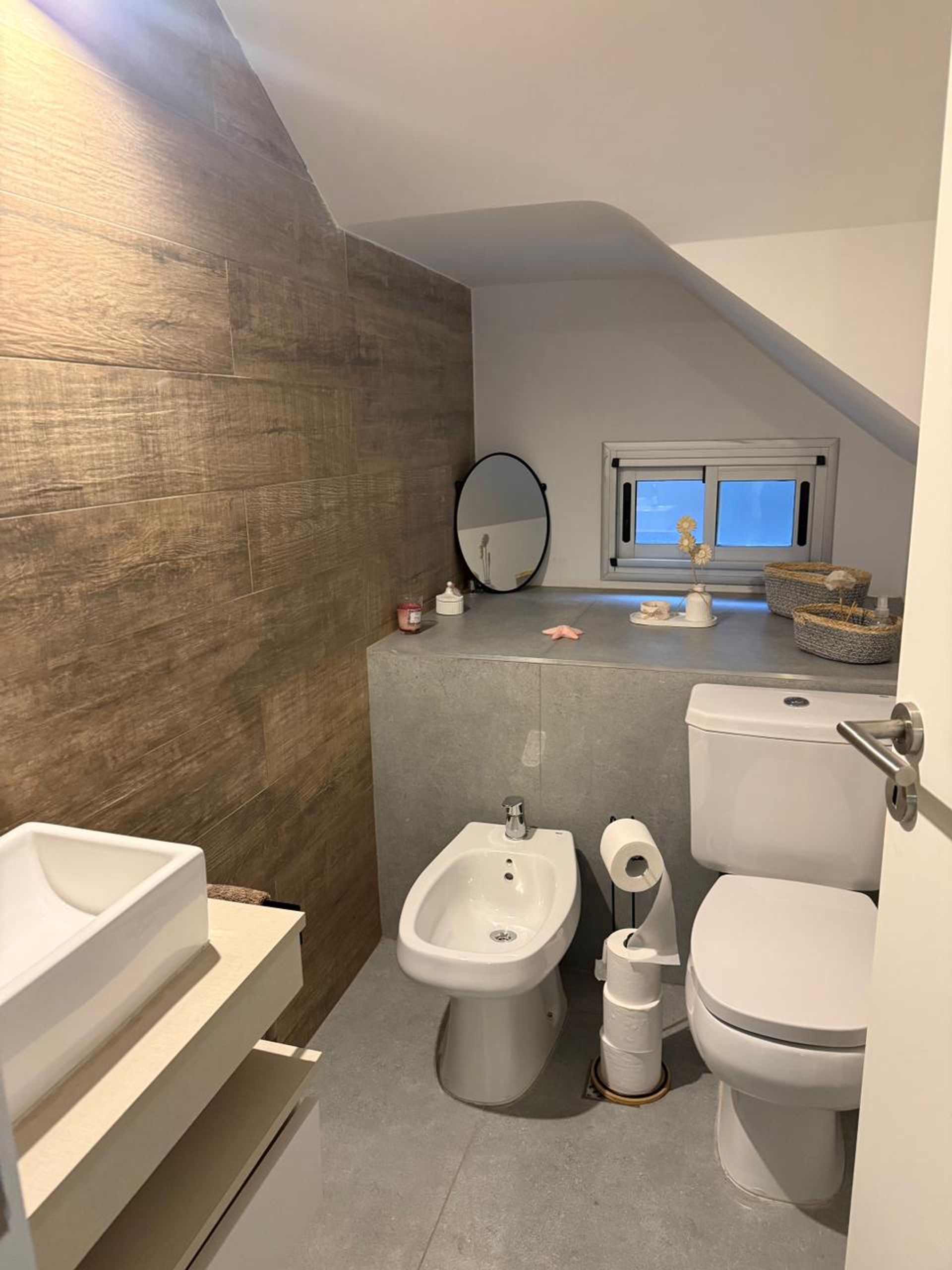 Departamento en Venta en Guaymallen, Mendoza