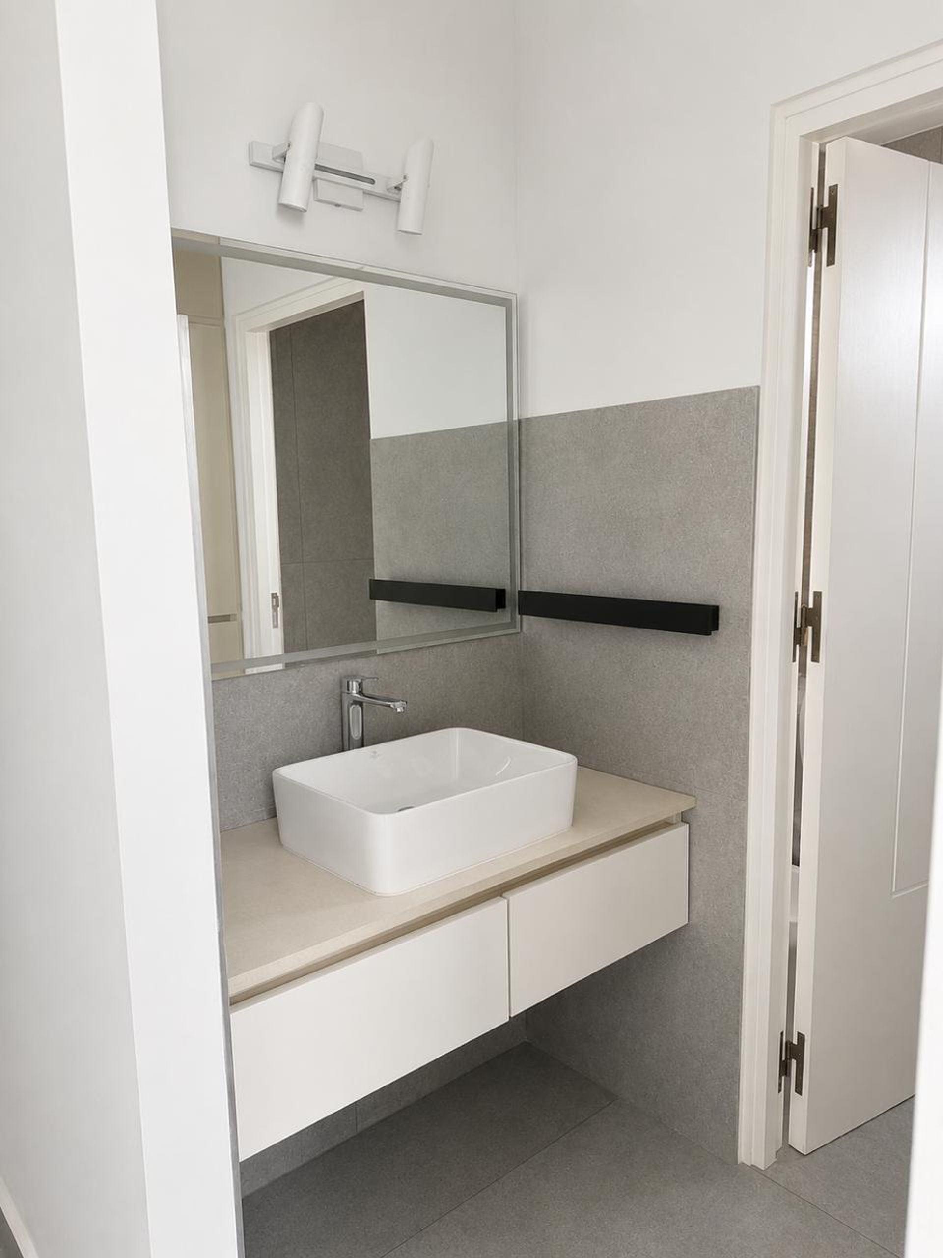 Departamento en Venta en Guaymallen, Mendoza