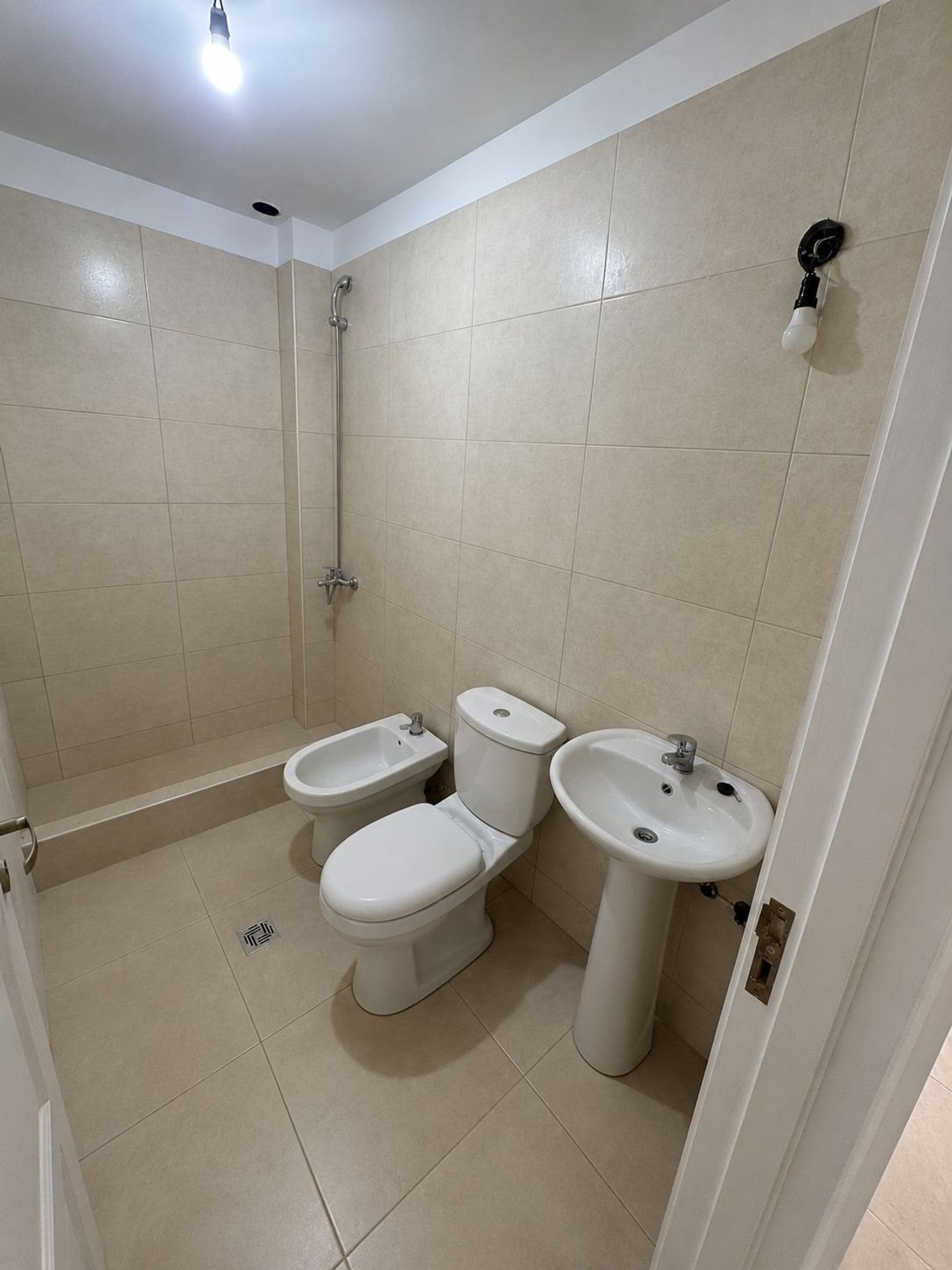 Departamento en Alquiler en Guaymallen, Mendoza - $ 500.000 | Inmoup - 6