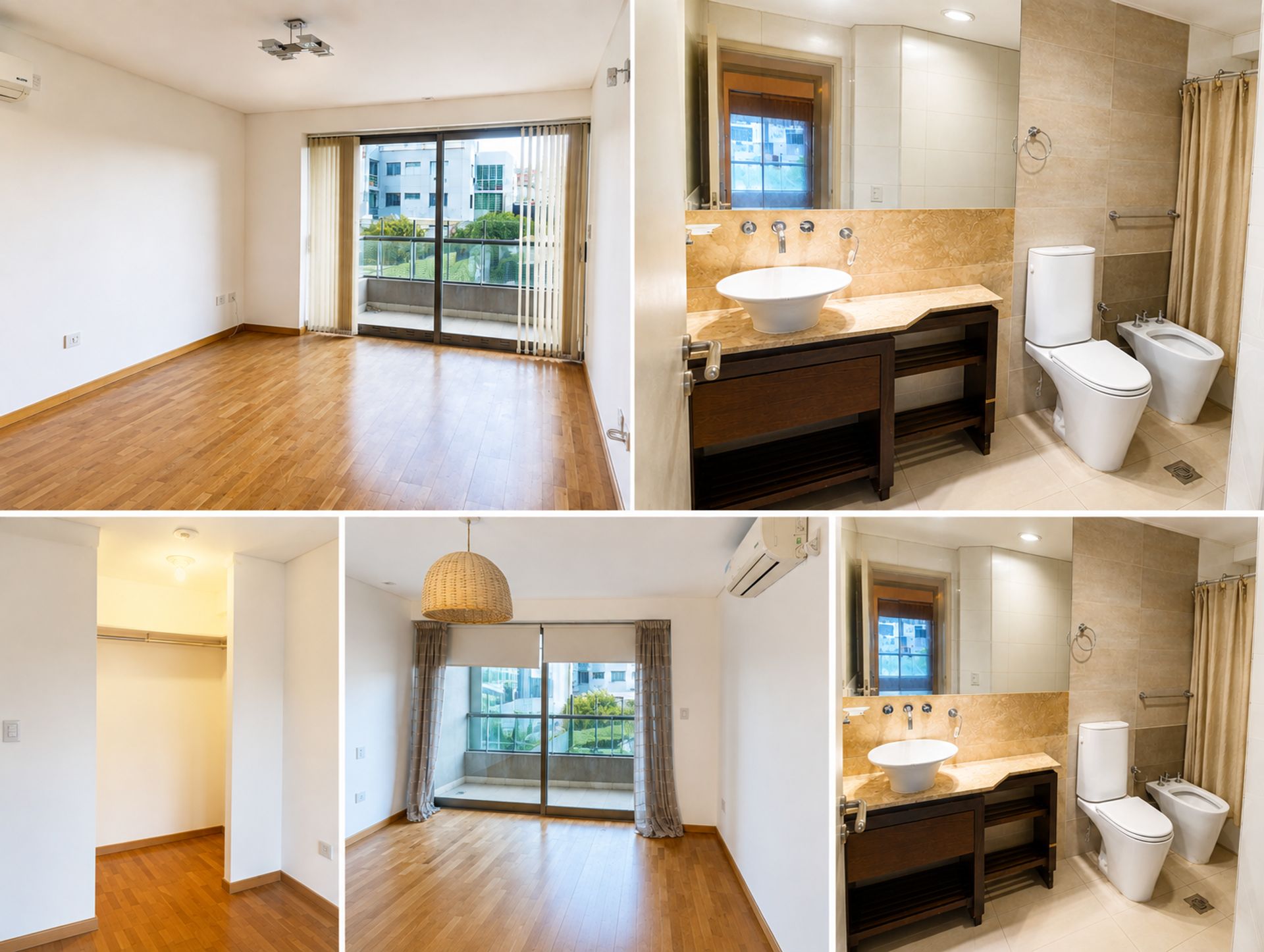 Departamento en Alquiler en Godoy Cruz, Mendoza