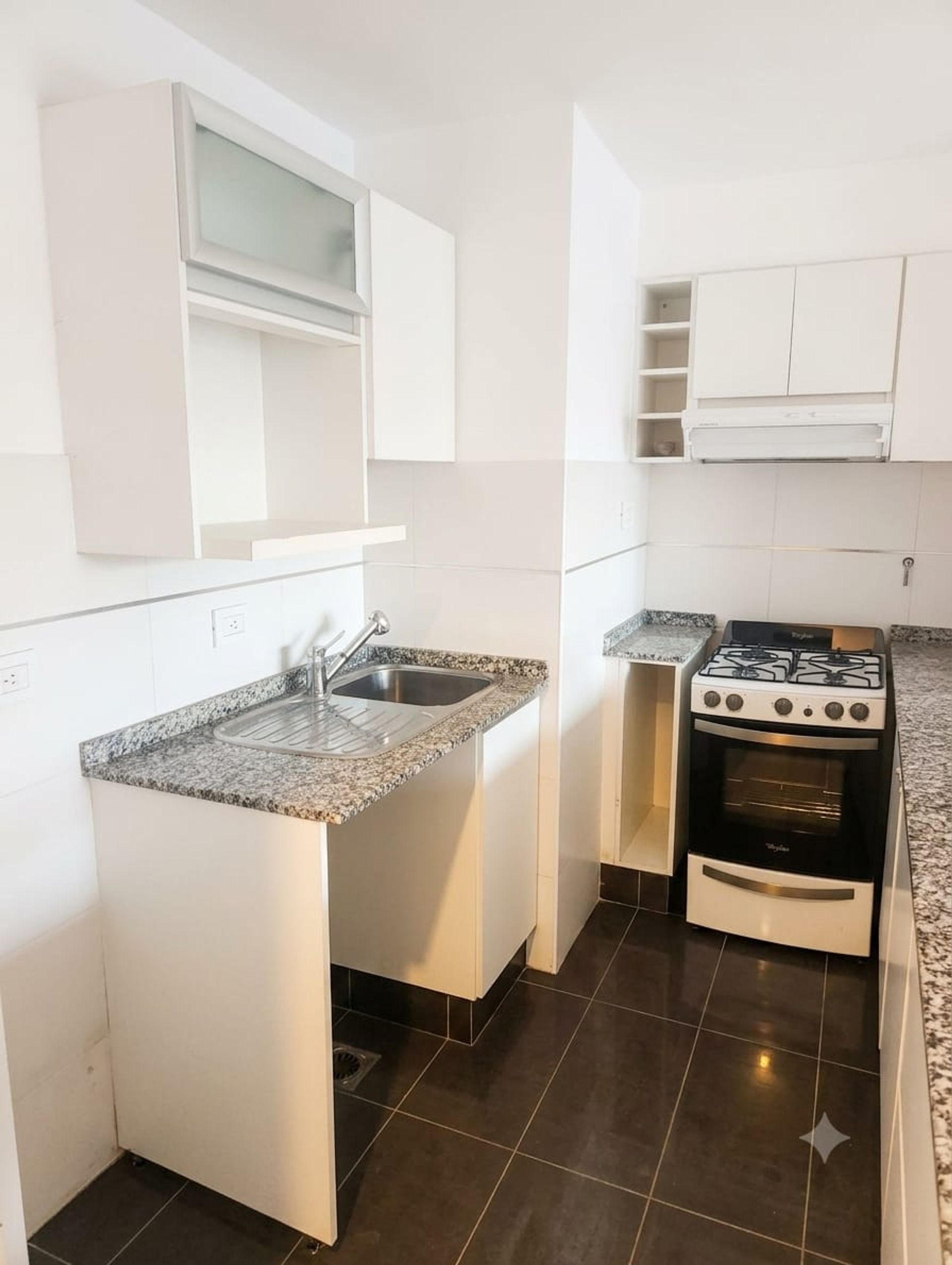 Departamento en Alquiler en Godoy Cruz, Mendoza
