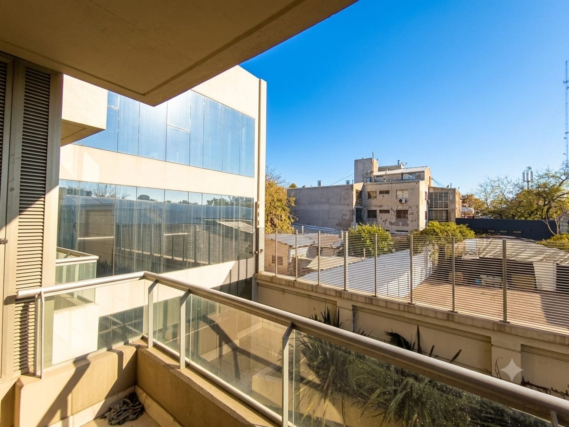 Departamento en Alquiler en Godoy Cruz, Mendoza