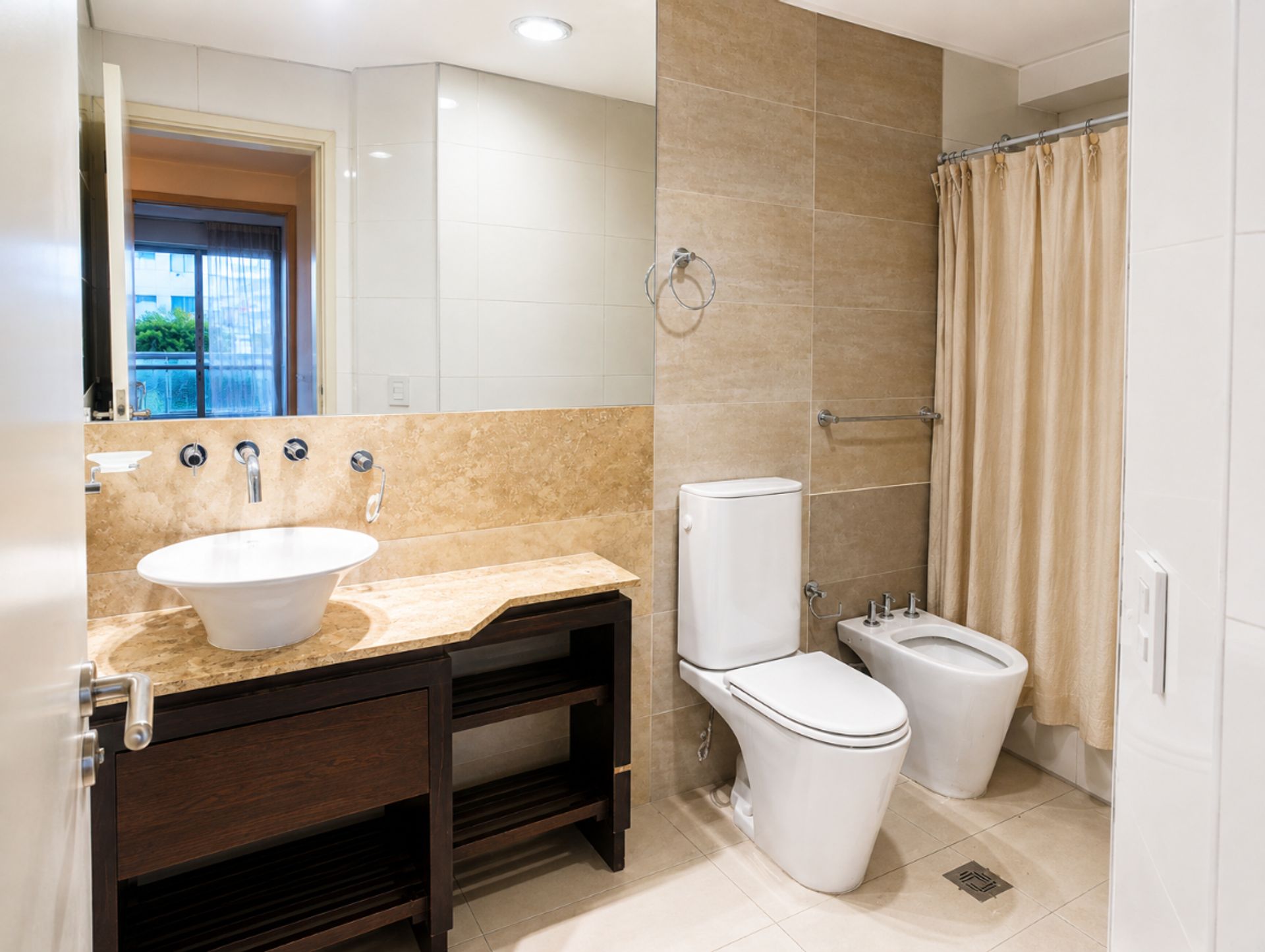 Departamento en Alquiler en Godoy Cruz, Mendoza