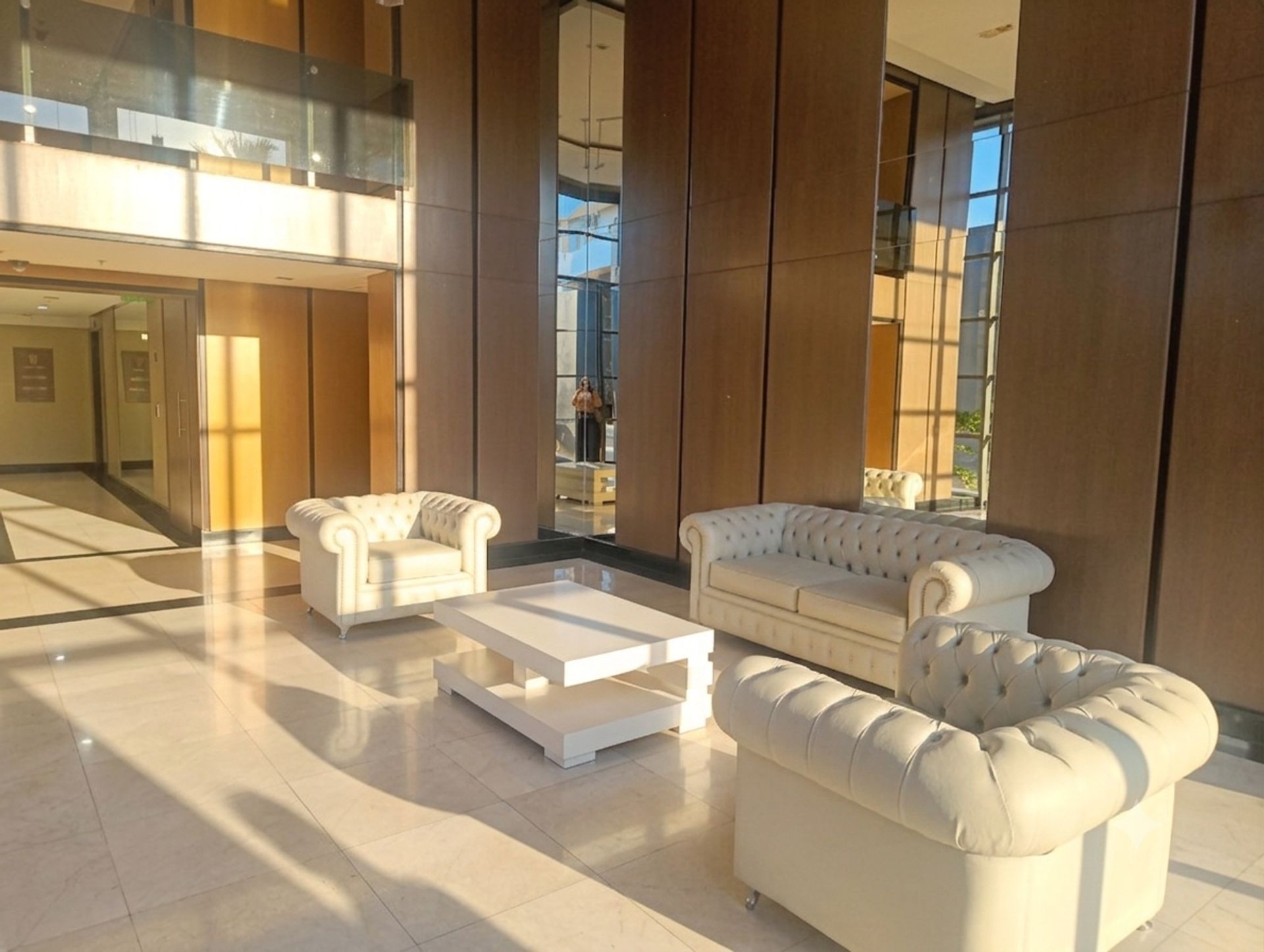 Departamento en Alquiler en Godoy Cruz, Mendoza