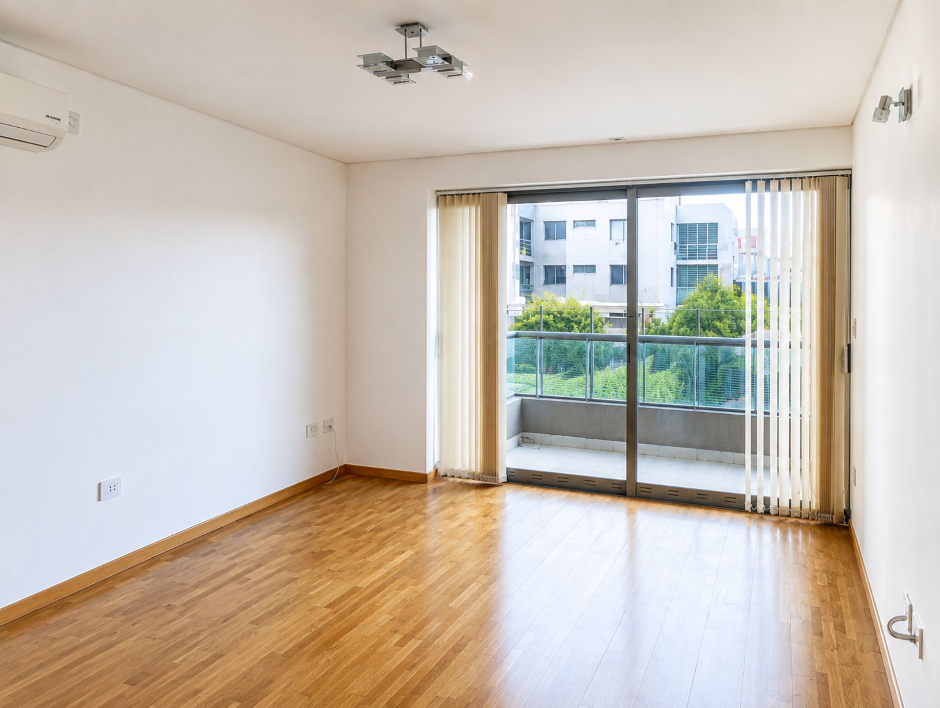 Departamento en Alquiler en Godoy Cruz, Mendoza