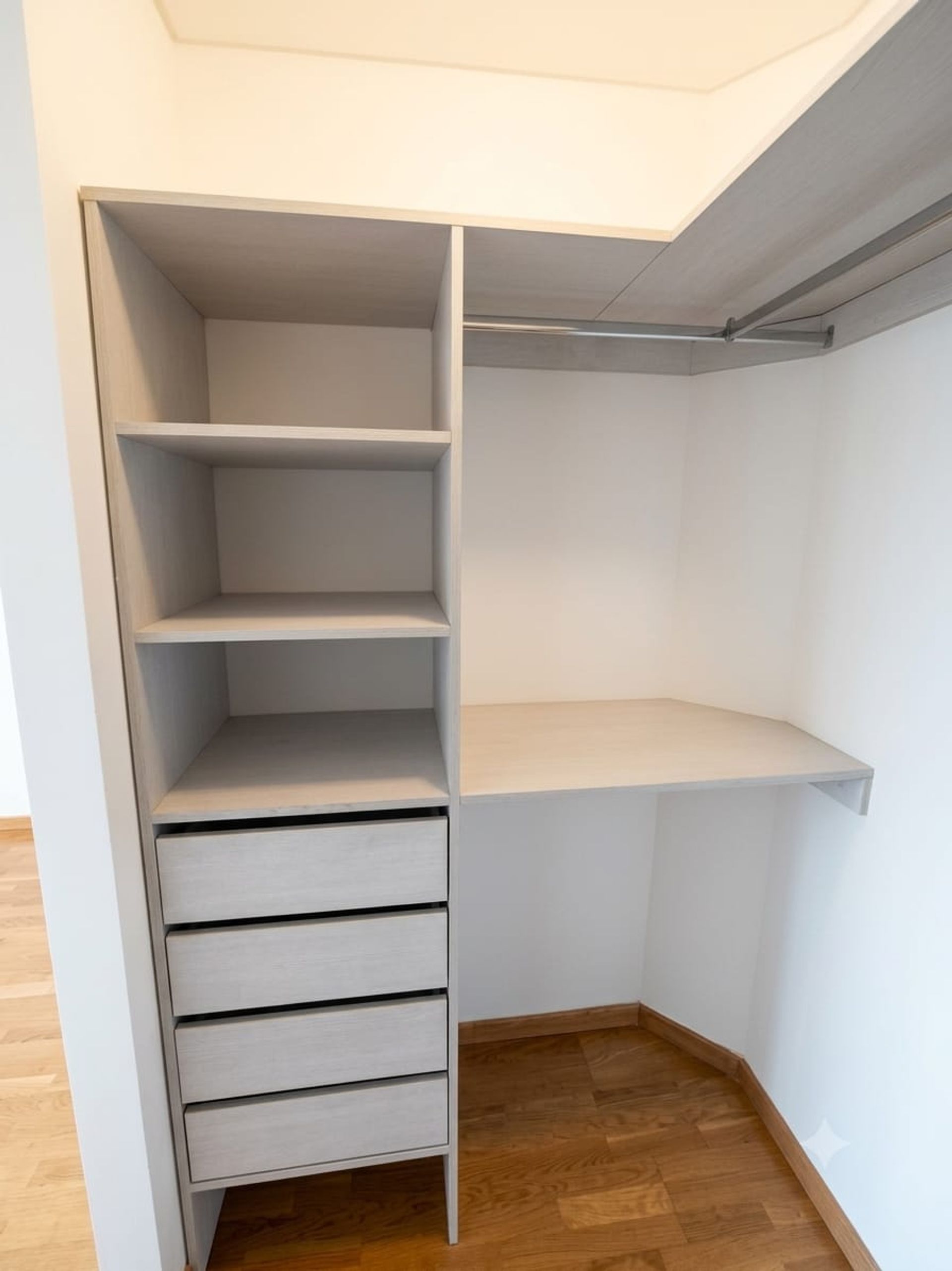 Departamento en Alquiler en Godoy Cruz, Mendoza