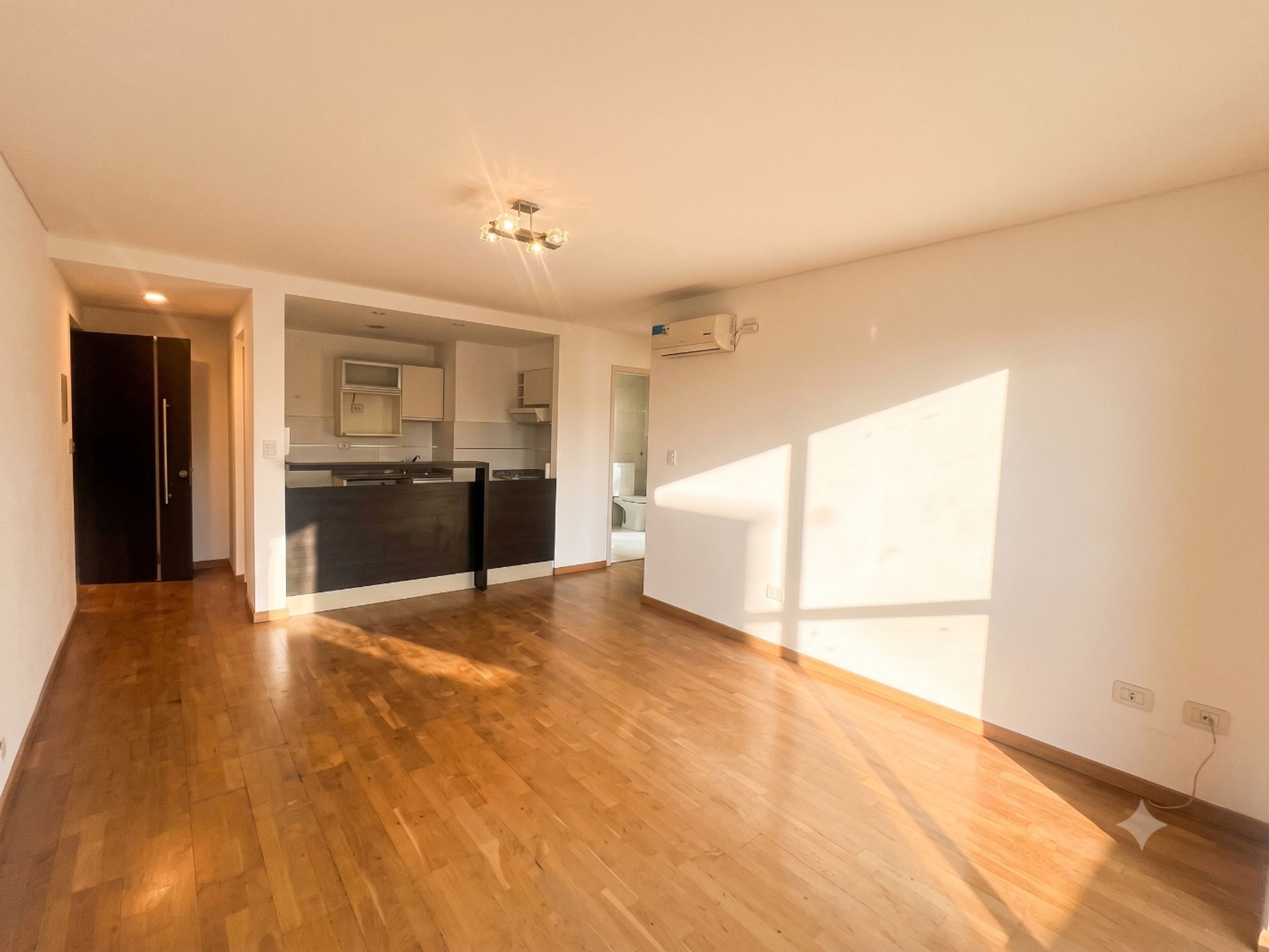 Departamento en Alquiler en Godoy Cruz, Mendoza