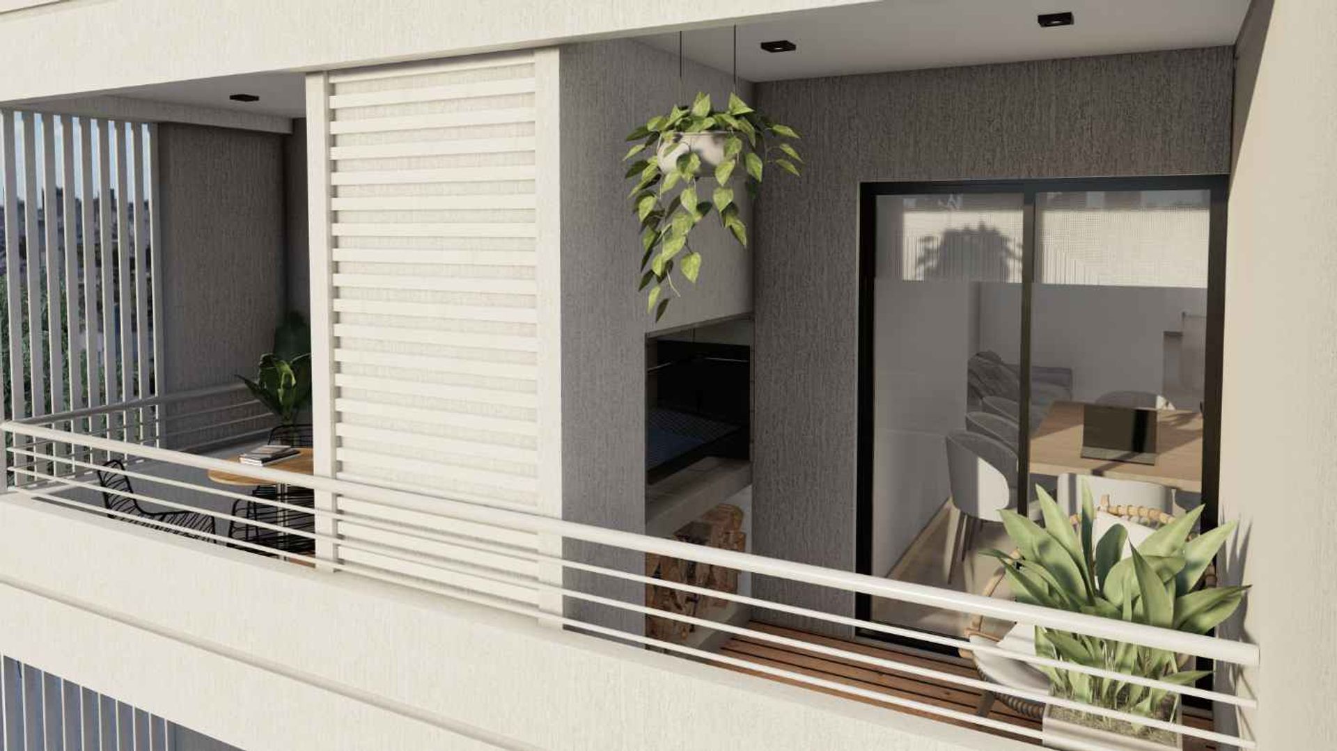 VENTA DEPTO 2 AMB CASEROS POZO - PERMUTA- FINANCIA - 2