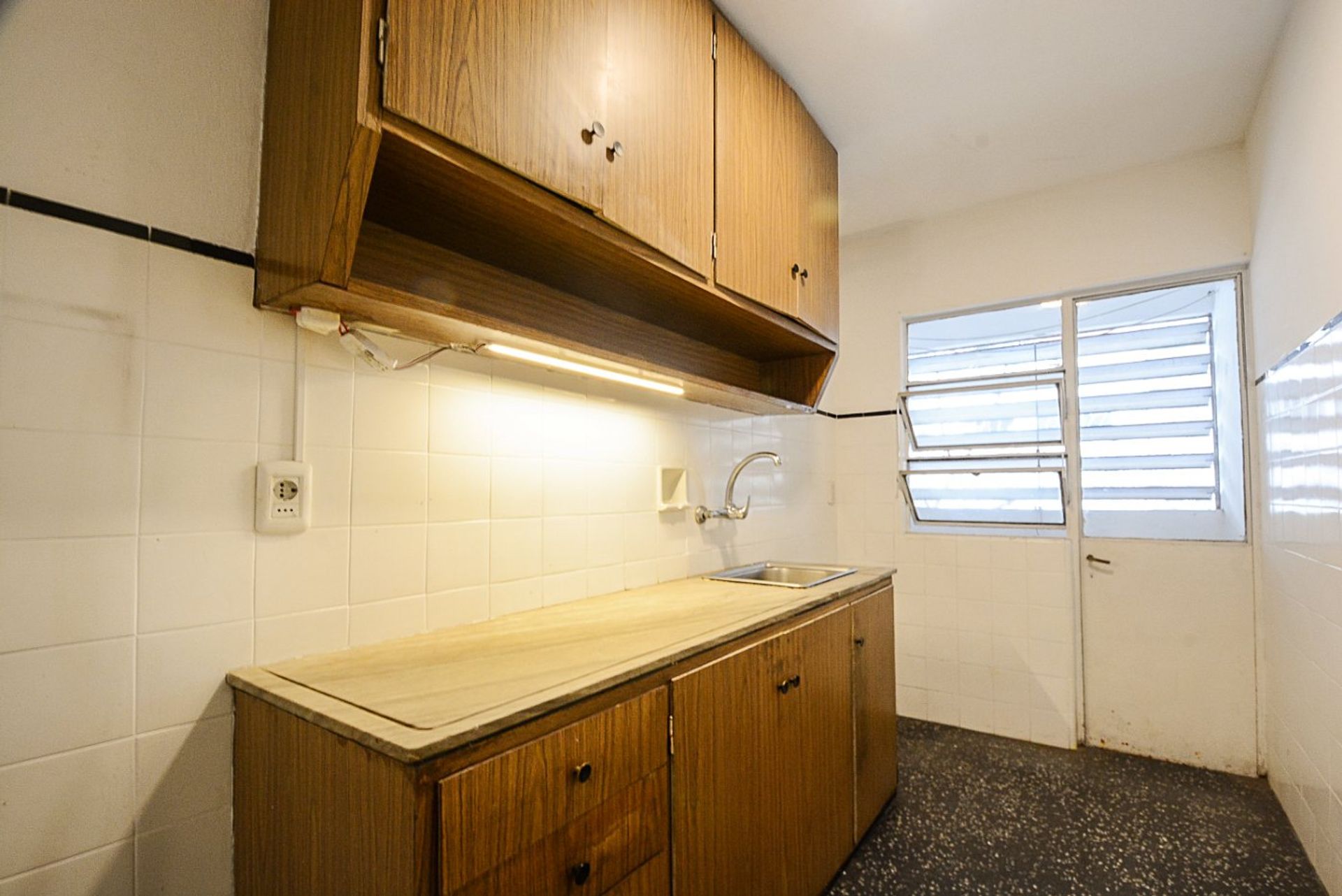 ALQUILER APARTAMENTO DE 2 DORMITORIOS CENTRO - 12