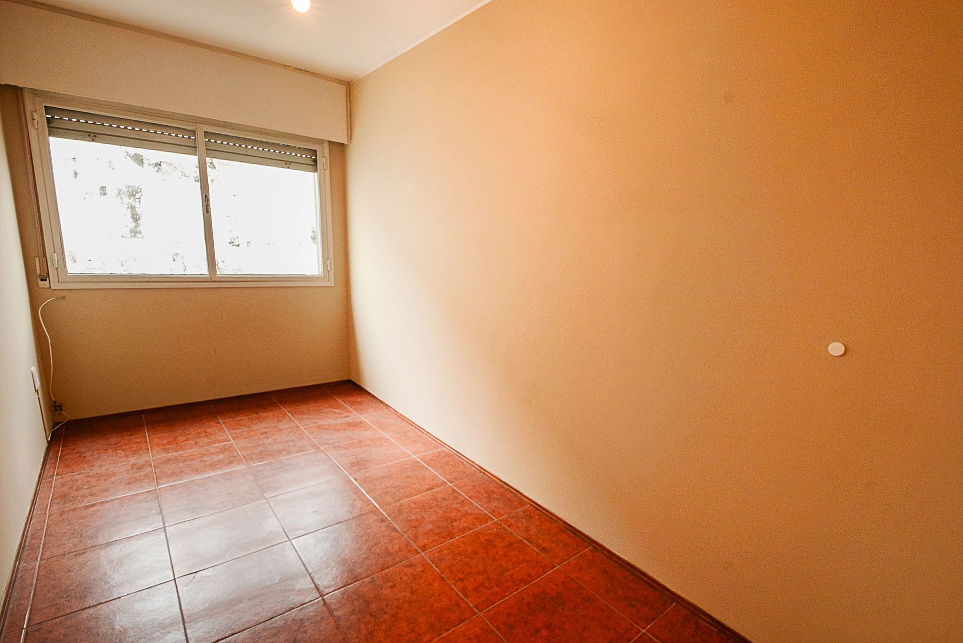 ALQUILER APARTAMENTO DE 2 DORMITORIOS CENTRO - 9