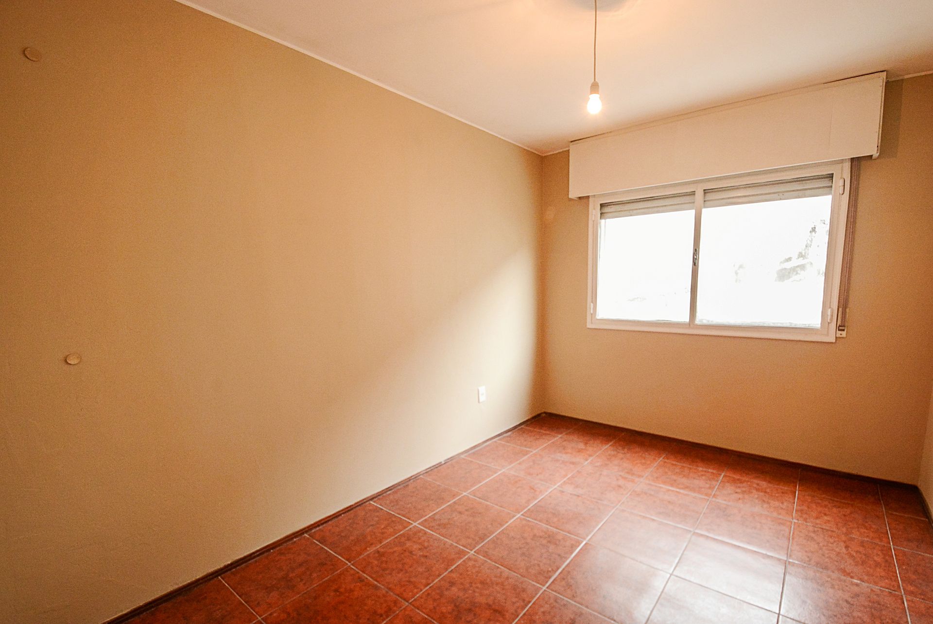 ALQUILER APARTAMENTO DE 2 DORMITORIOS CENTRO - 7