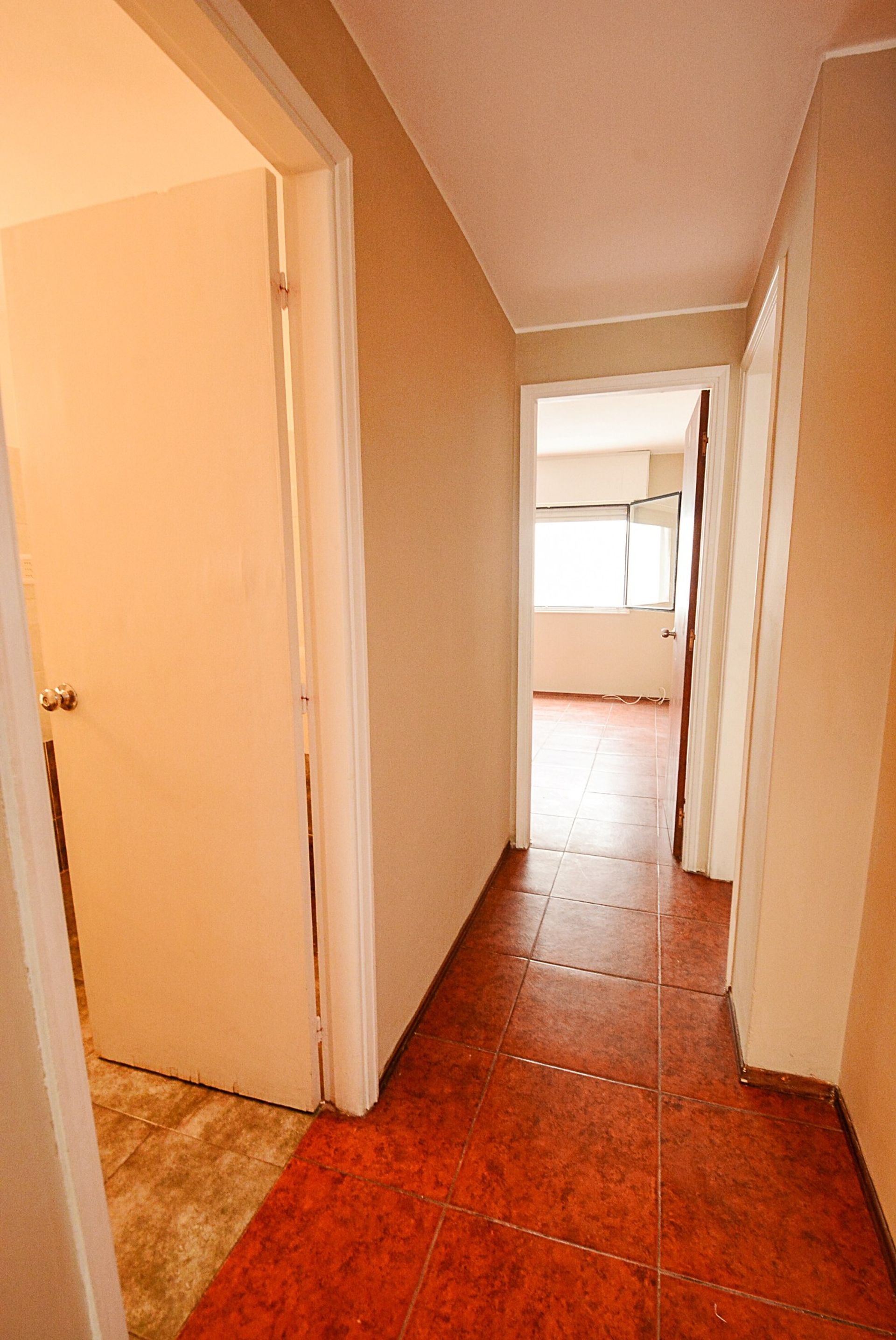 ALQUILER APARTAMENTO DE 2 DORMITORIOS CENTRO - 4