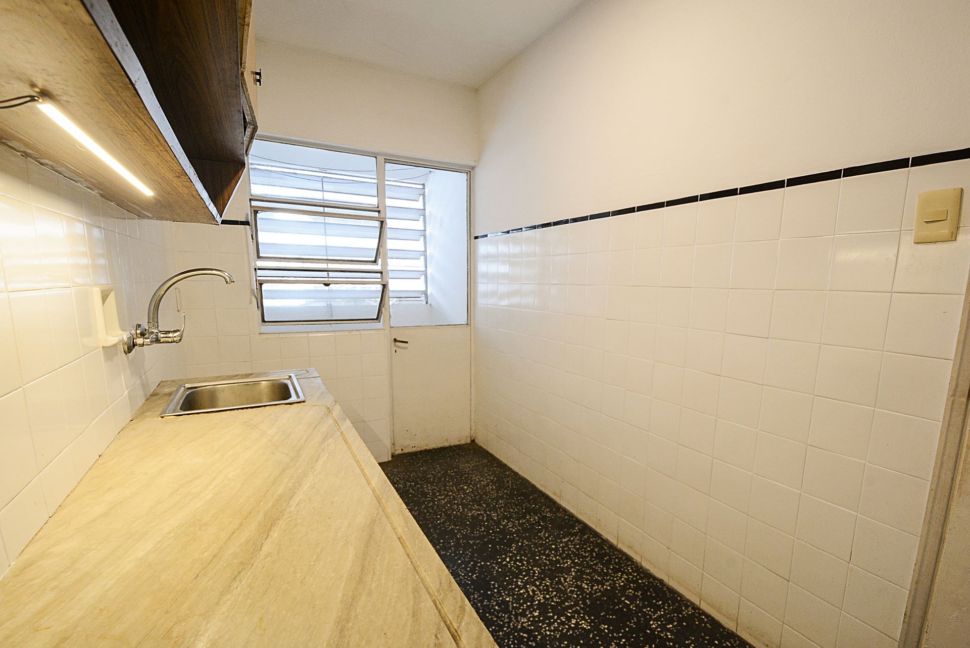 ALQUILER APARTAMENTO DE 2 DORMITORIOS CENTRO - 11