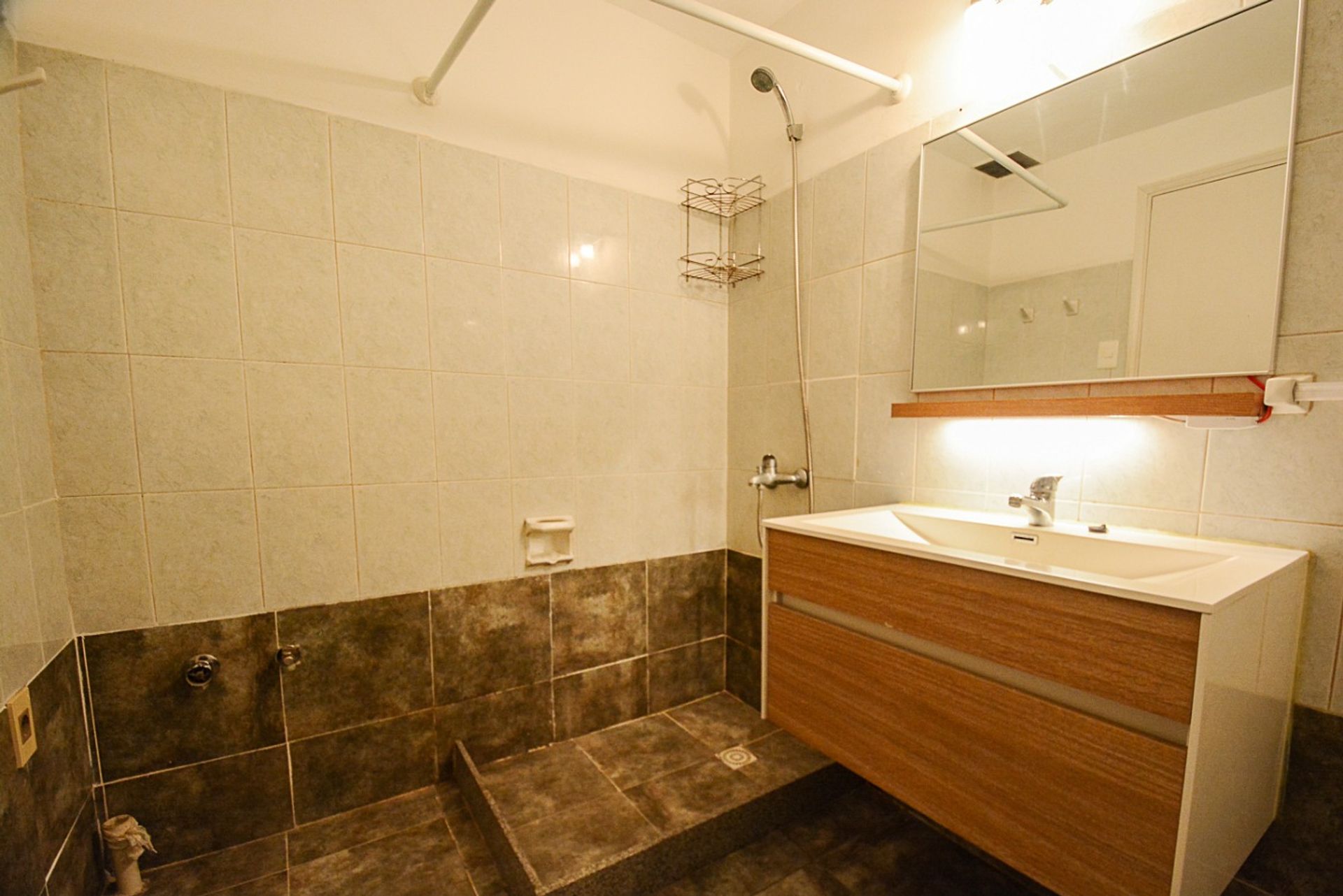 ALQUILER APARTAMENTO DE 2 DORMITORIOS CENTRO - 5