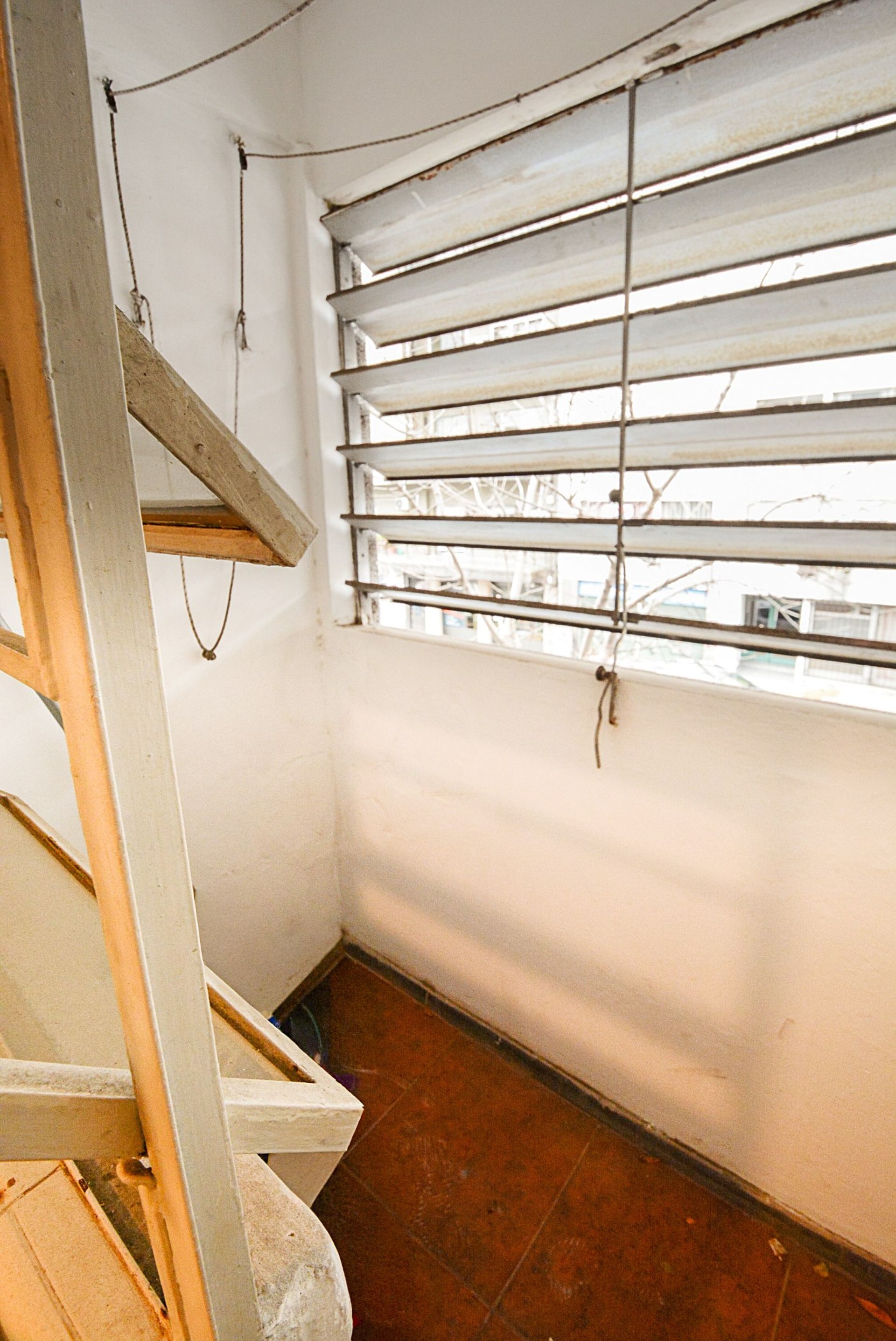 ALQUILER APARTAMENTO DE 2 DORMITORIOS CENTRO - 13