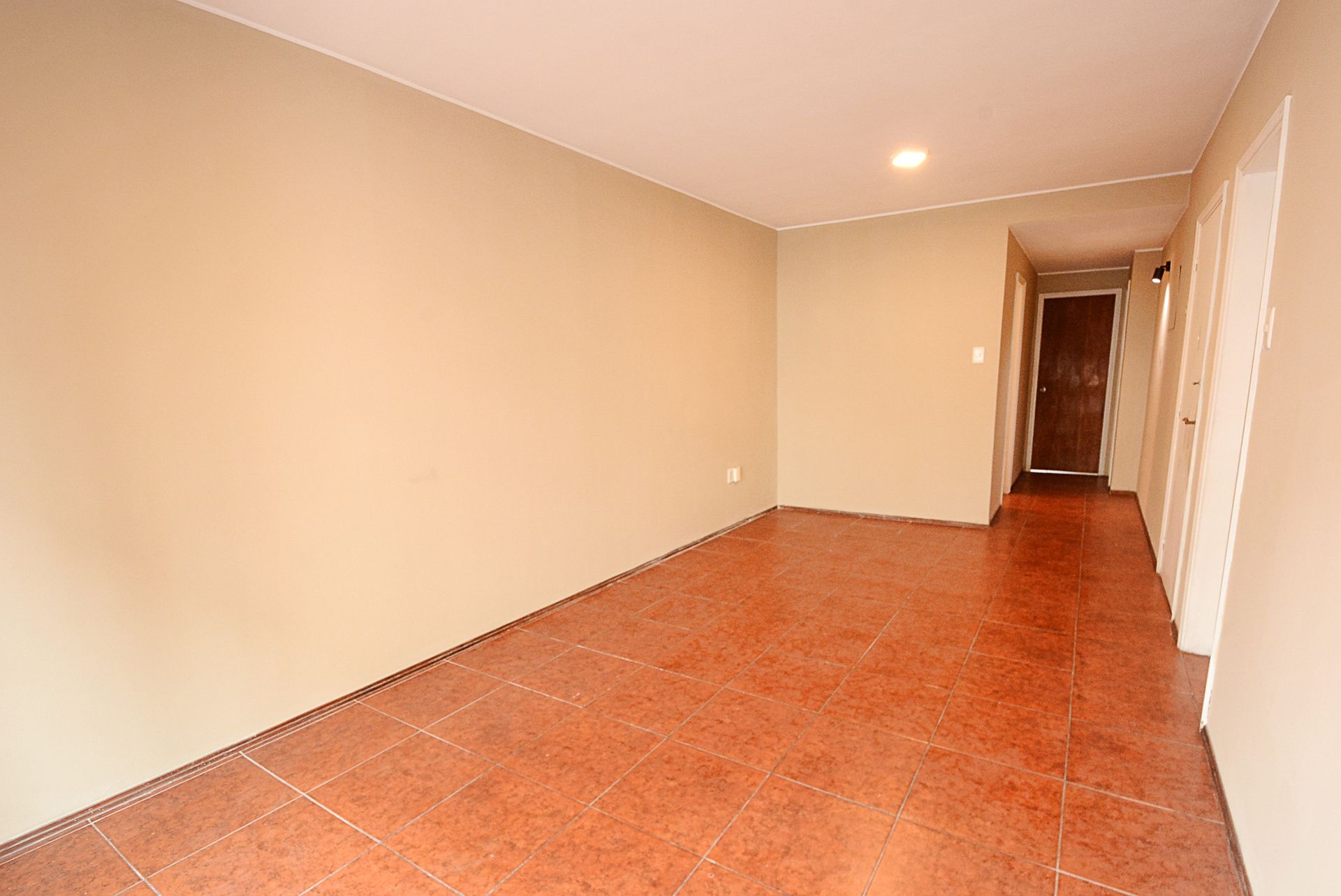 ALQUILER APARTAMENTO DE 2 DORMITORIOS CENTRO - 3