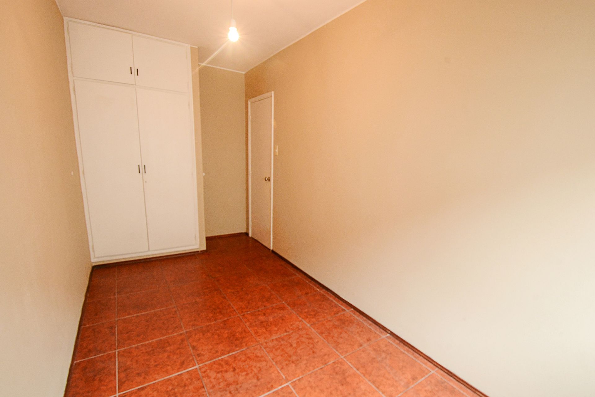 ALQUILER APARTAMENTO DE 2 DORMITORIOS CENTRO - 10