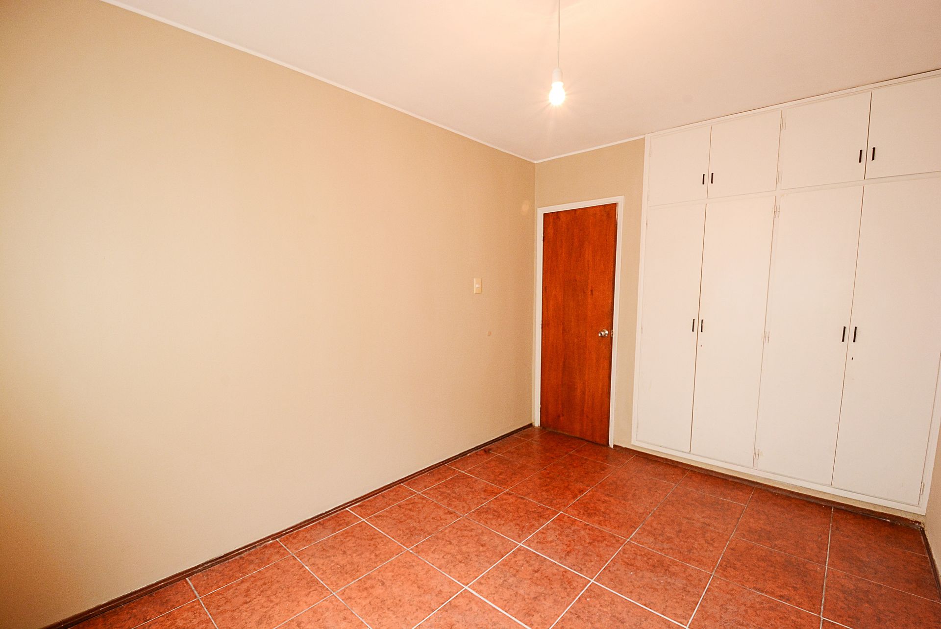 ALQUILER APARTAMENTO DE 2 DORMITORIOS CENTRO - 8